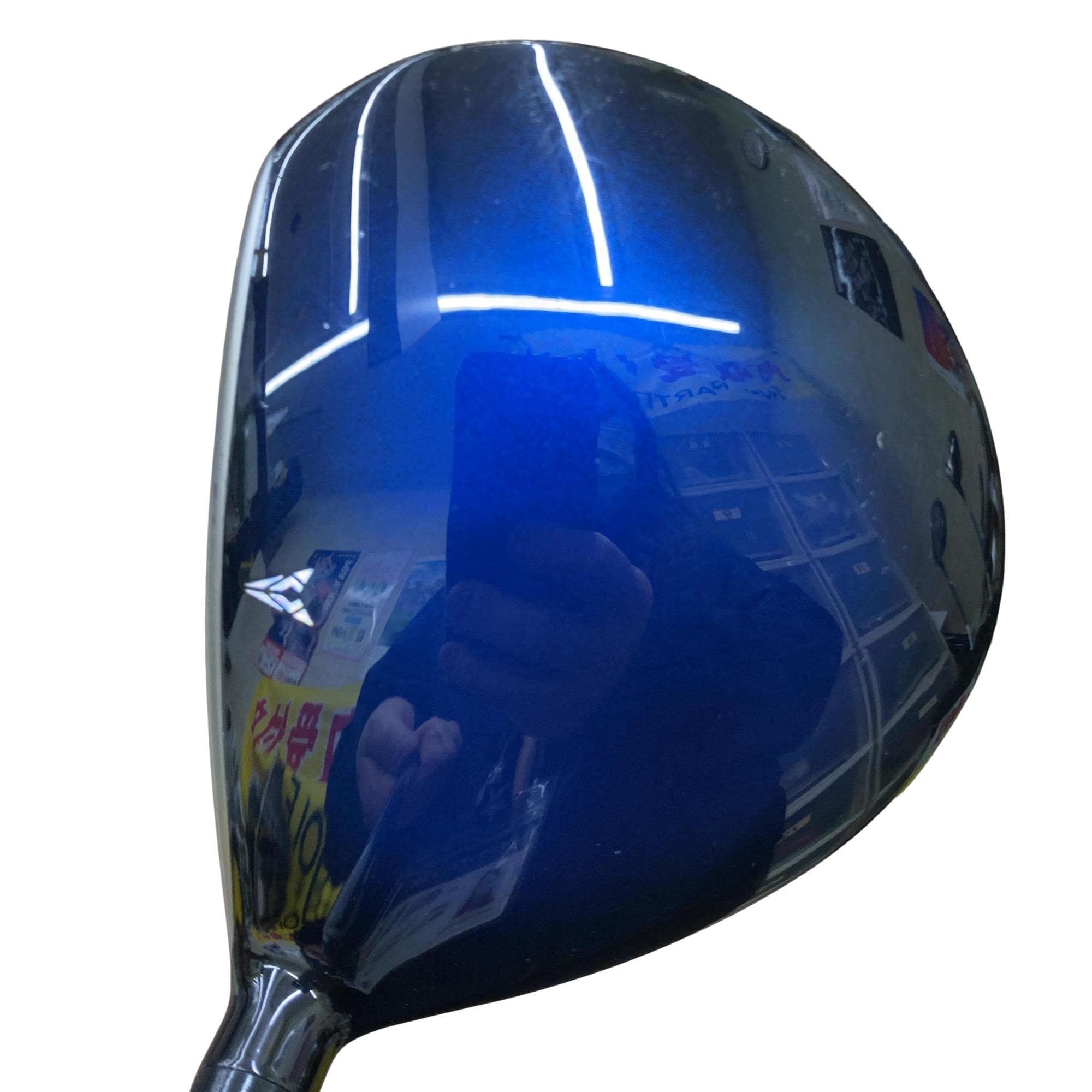 �w�w�h�n�i�Q�O�Q�O�j�@�R�v