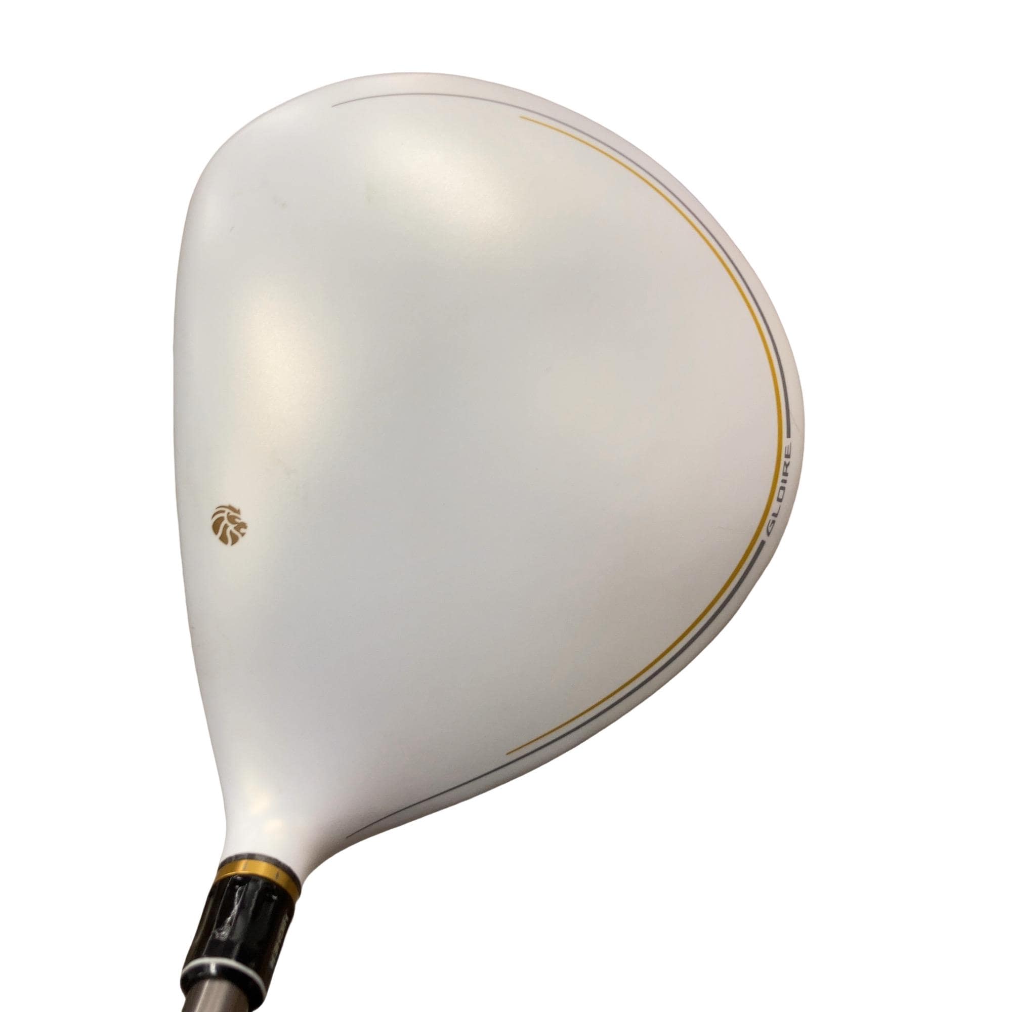 �f�k�n�h�q�d�@�P�O�D�T°