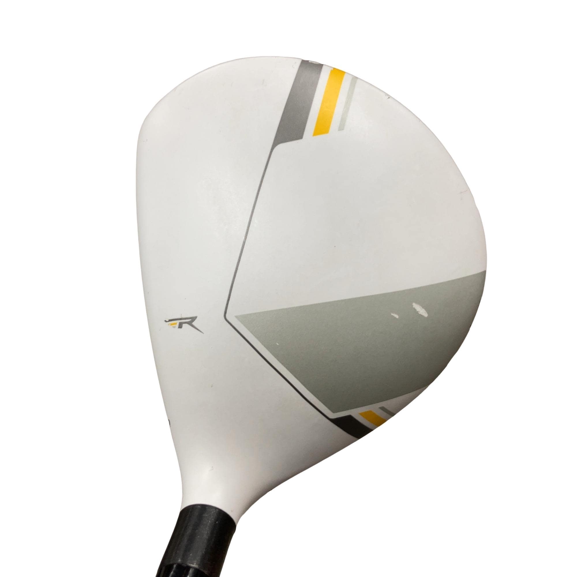 �q�a�y�@�r�s�`�f�d�@�Q�@�T�v