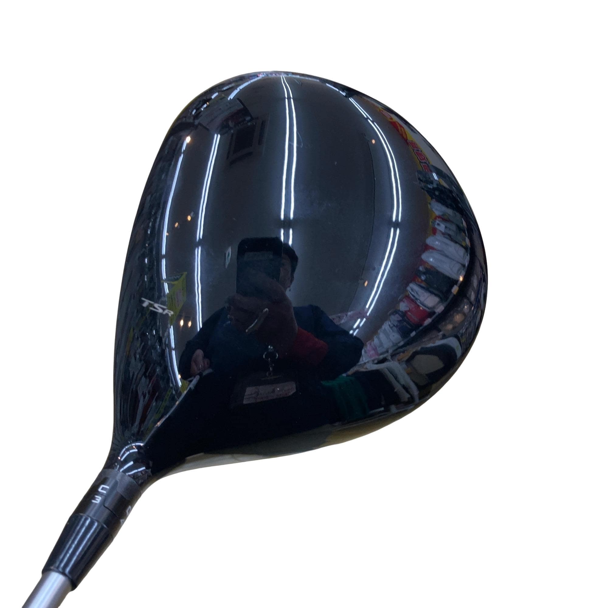 �s�r�q�R�@�@�X°