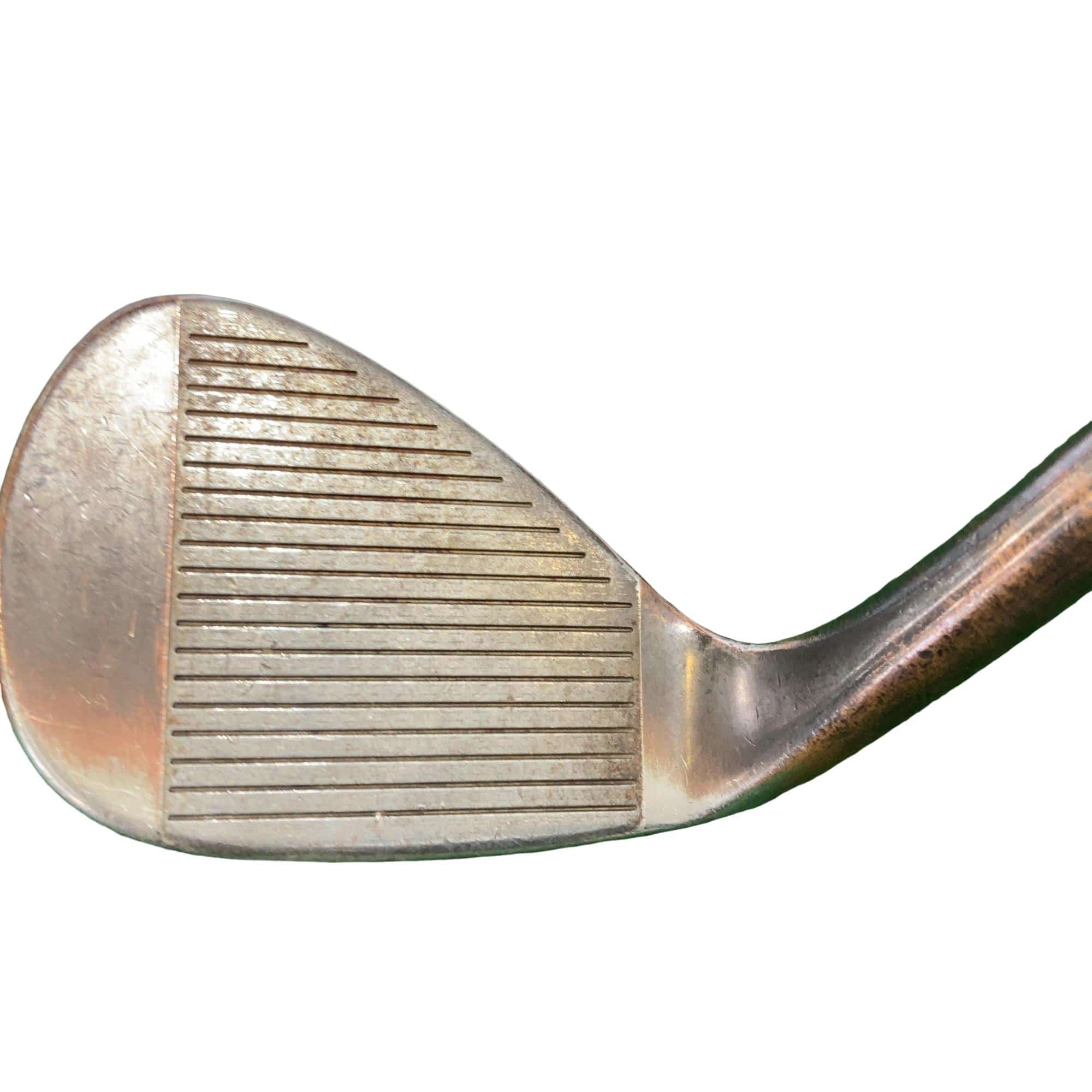 �s�����������@�l�������@�l�h�k�k�d�c�@�f�q�h�m�c�@�g�h�|�s�n�d�i�Q�O�Q�P�j�@�T�S°�^�P�O°