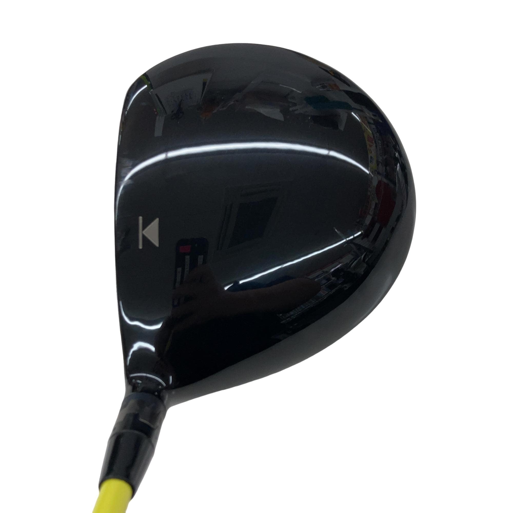 �X�P�O�@�c�Q�@�@�X�D�T°