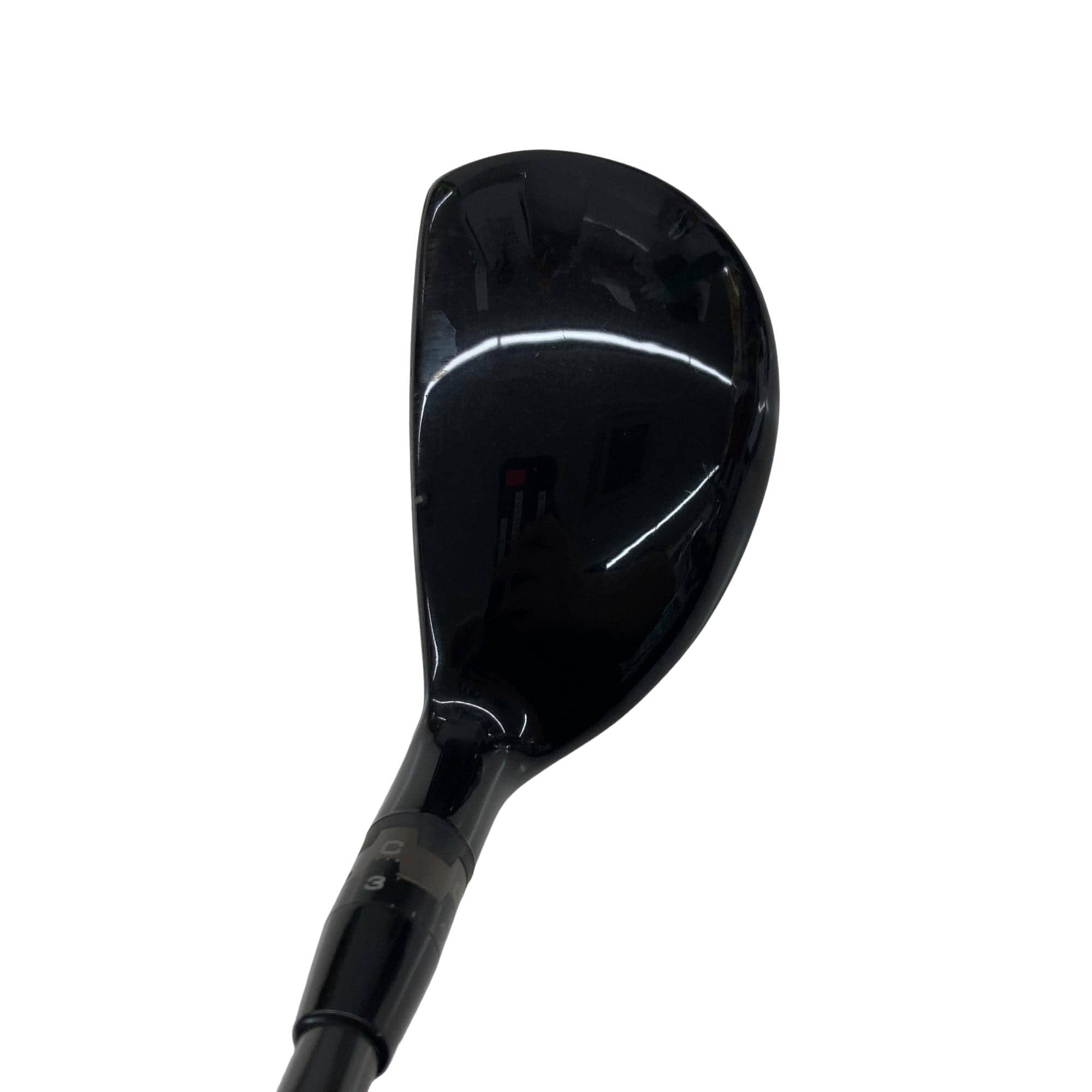 �X�P�O�@�g�@�P�X°