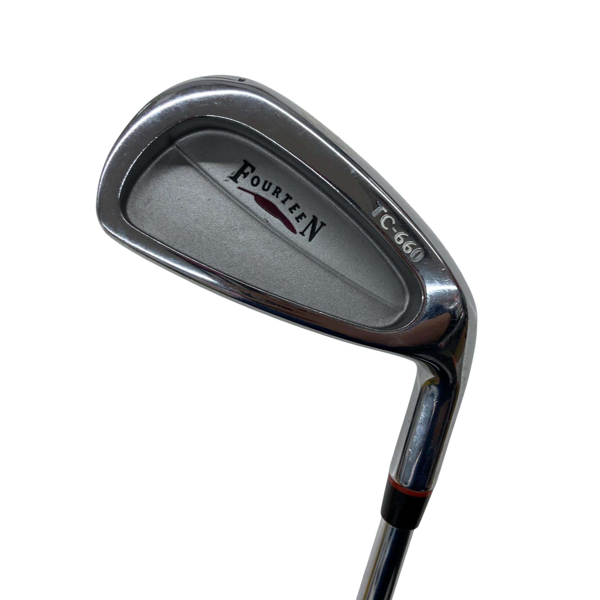 �s�b�|�U�U�O�@�U�r�i���{���F�T�{�Z�b�g�j