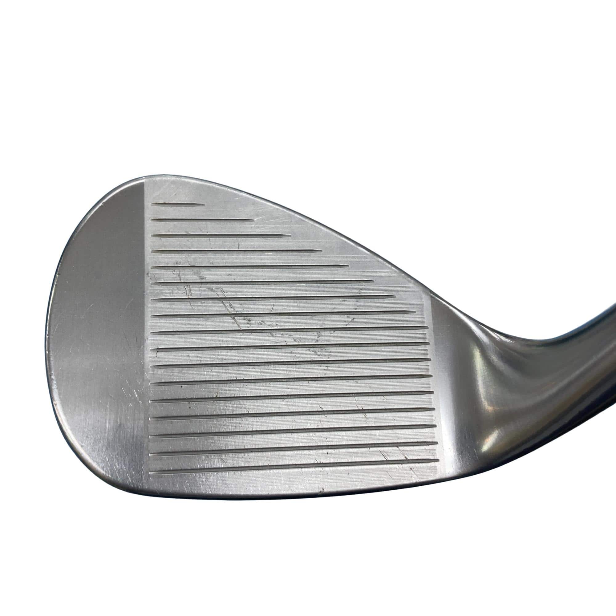 �u�n�j�d�x�@�r�o�h�m�@�l�h�k�k�d�c�@�r�l�P�O�@�c�A�[�N�����@�T�W°�^�O�S°�s