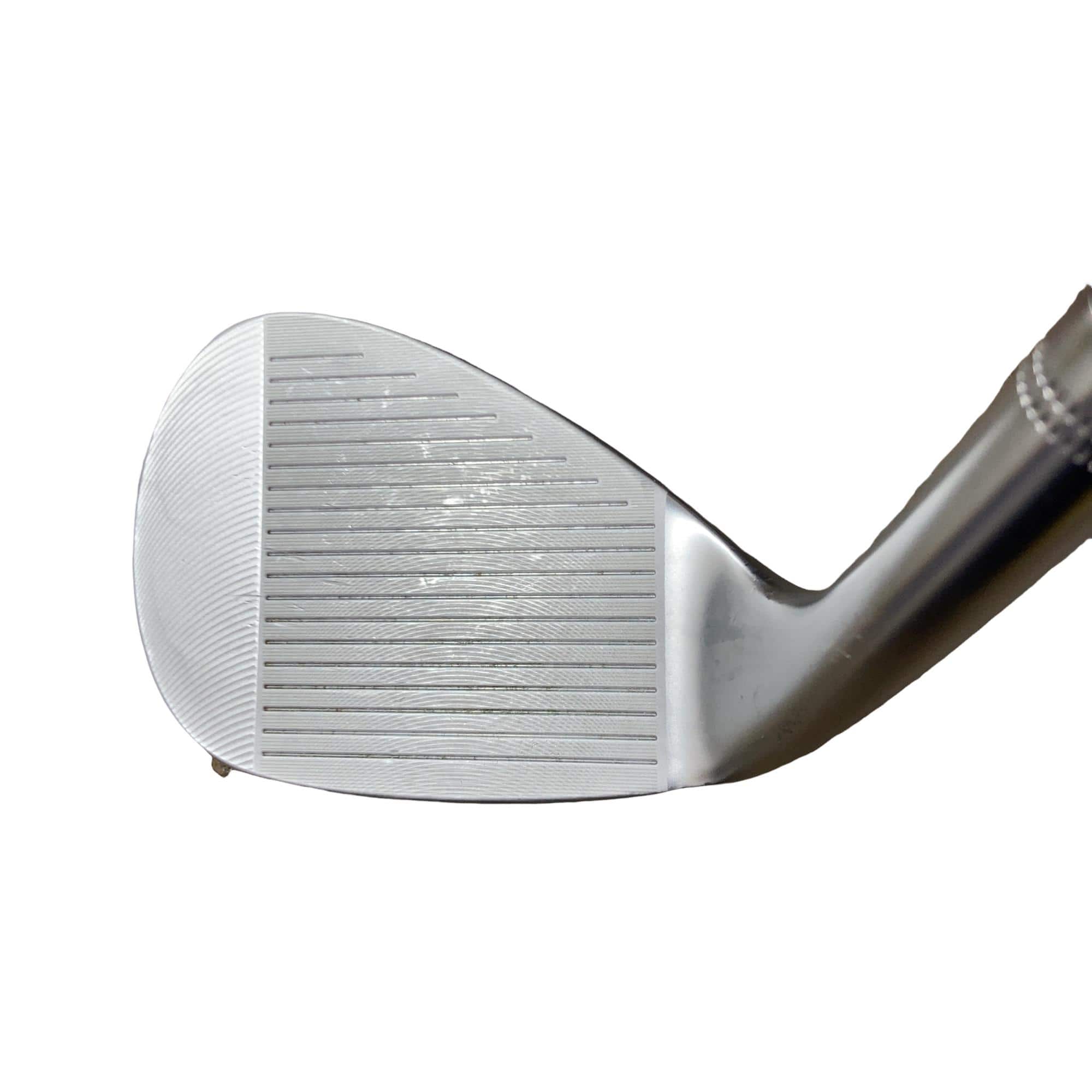 �b�����������������@�q�s�w�@�c�d�d�o�@�e�n�q�f�d�c�@�T�U°�^�P�Q°�@�l�h�c