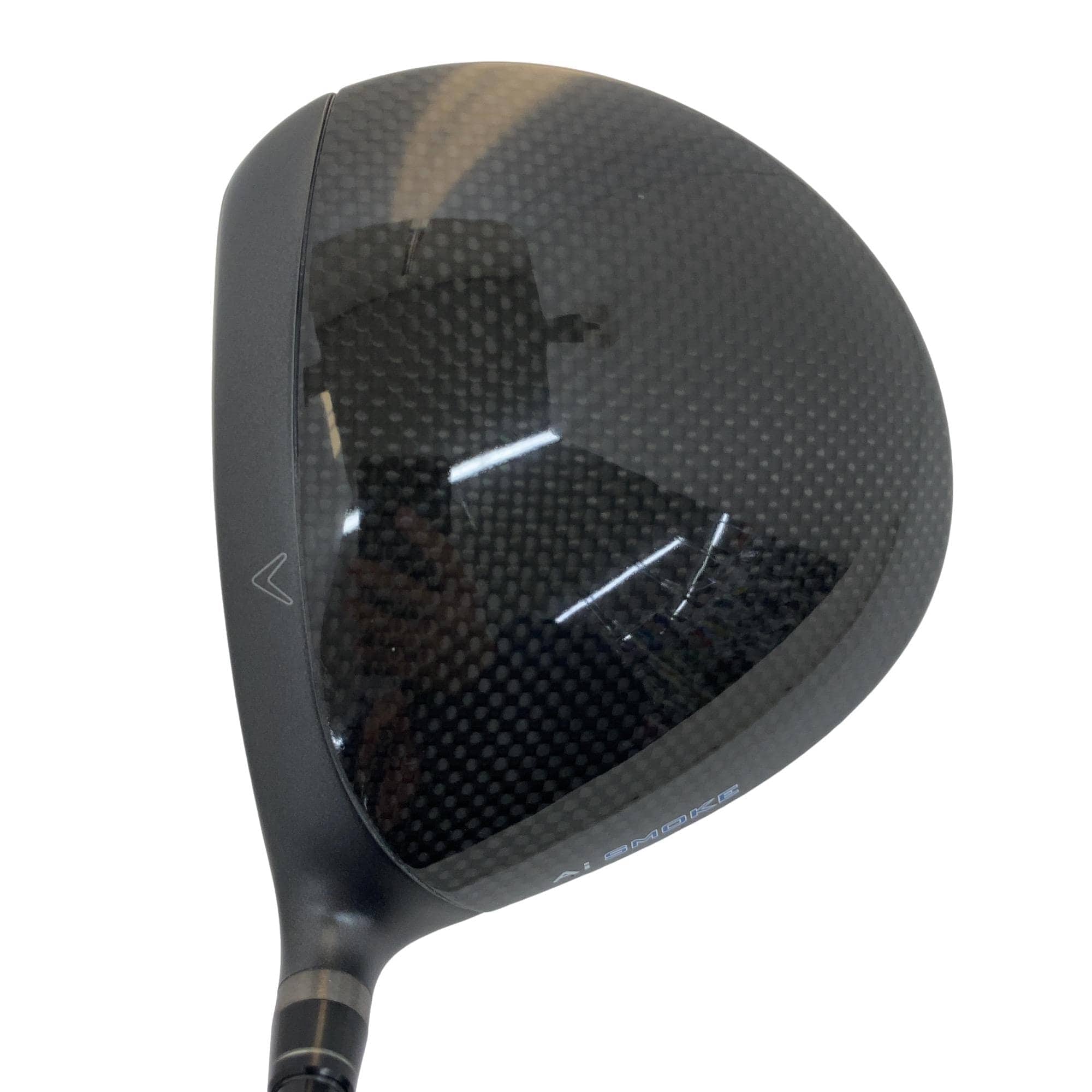 �o�`�q�`�c�x�l�@�`���@�r�l�n�j�d�@�l�`�w�@�e�`�r�s�@�P�O�D�T°