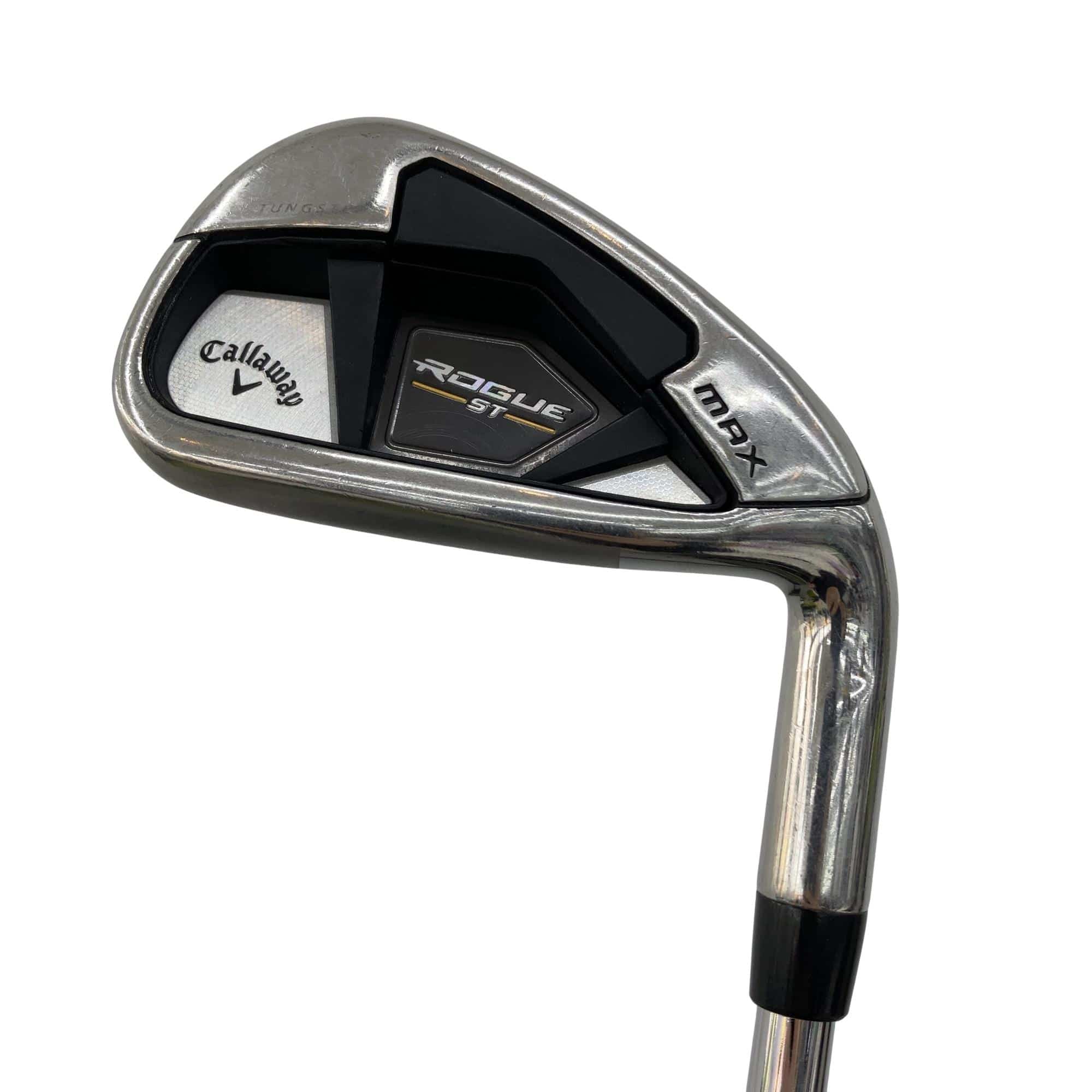 �q�n�f�t�d�@�r�s�@�l�`�w�@�@�T�r�i���{���F�T�{�Z�b�g�j