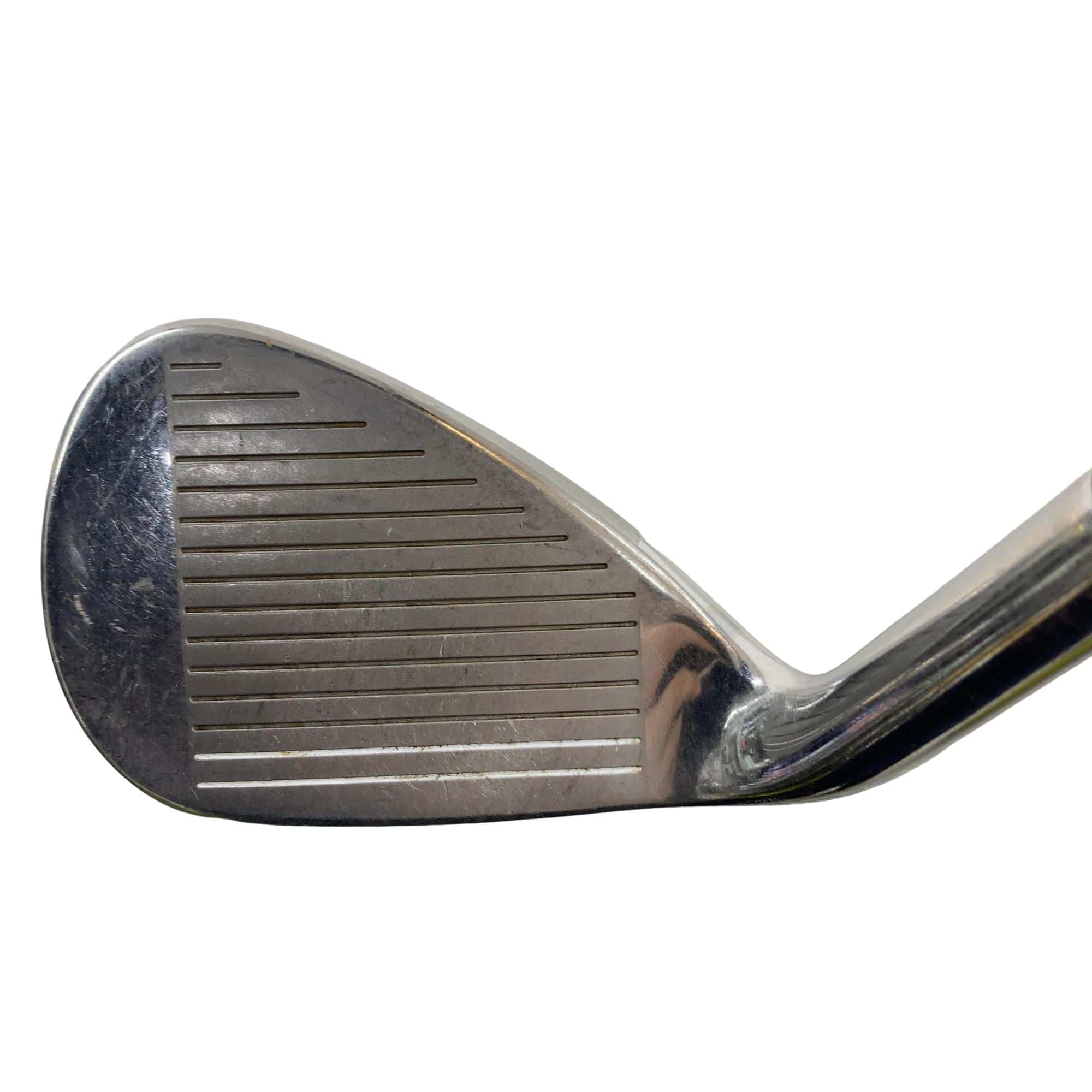 �q�n�f�t�d�@�r�s�@�l�`�w�@�`�v