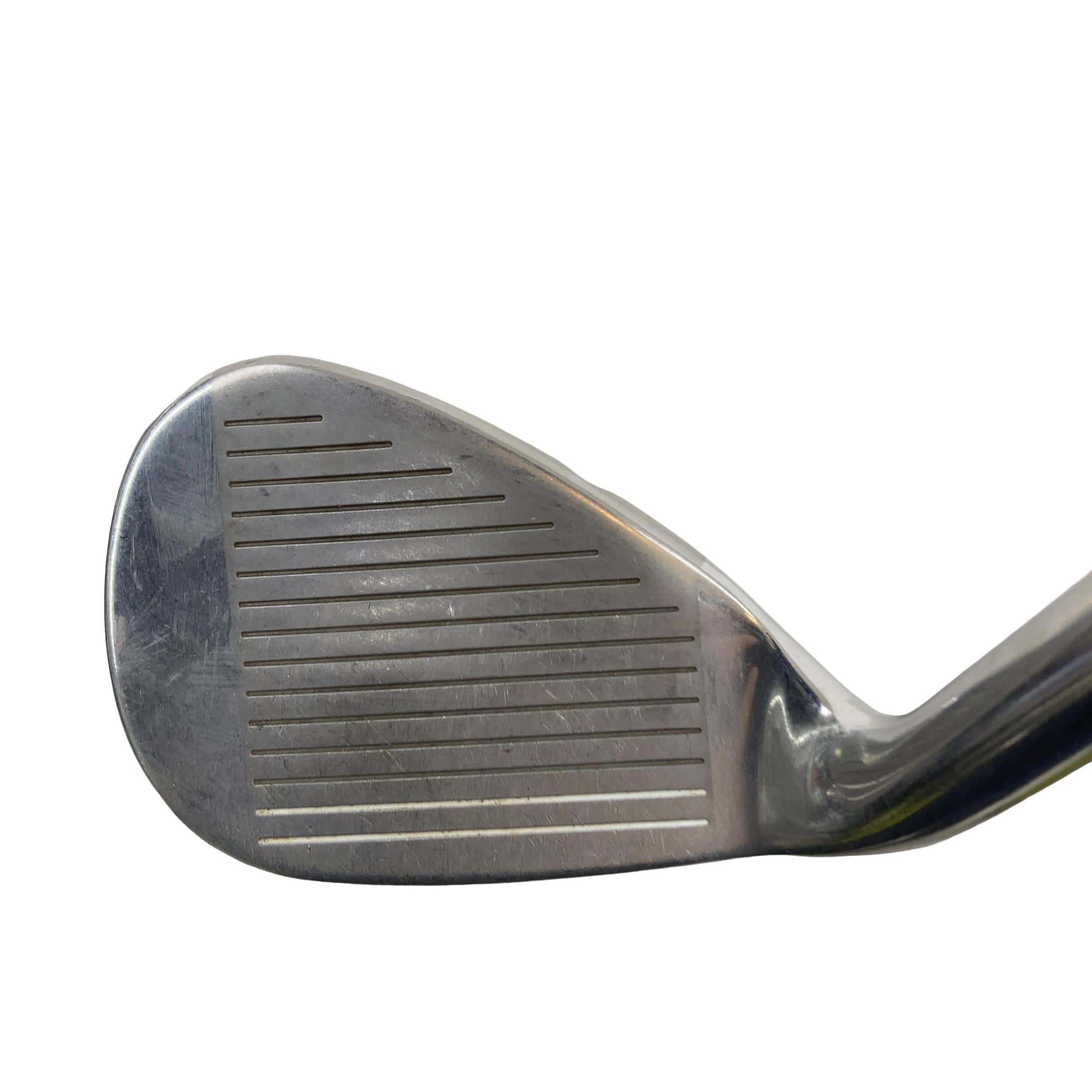 �q�n�f�t�d�@�r�s�@�l�`�w�@�f�v