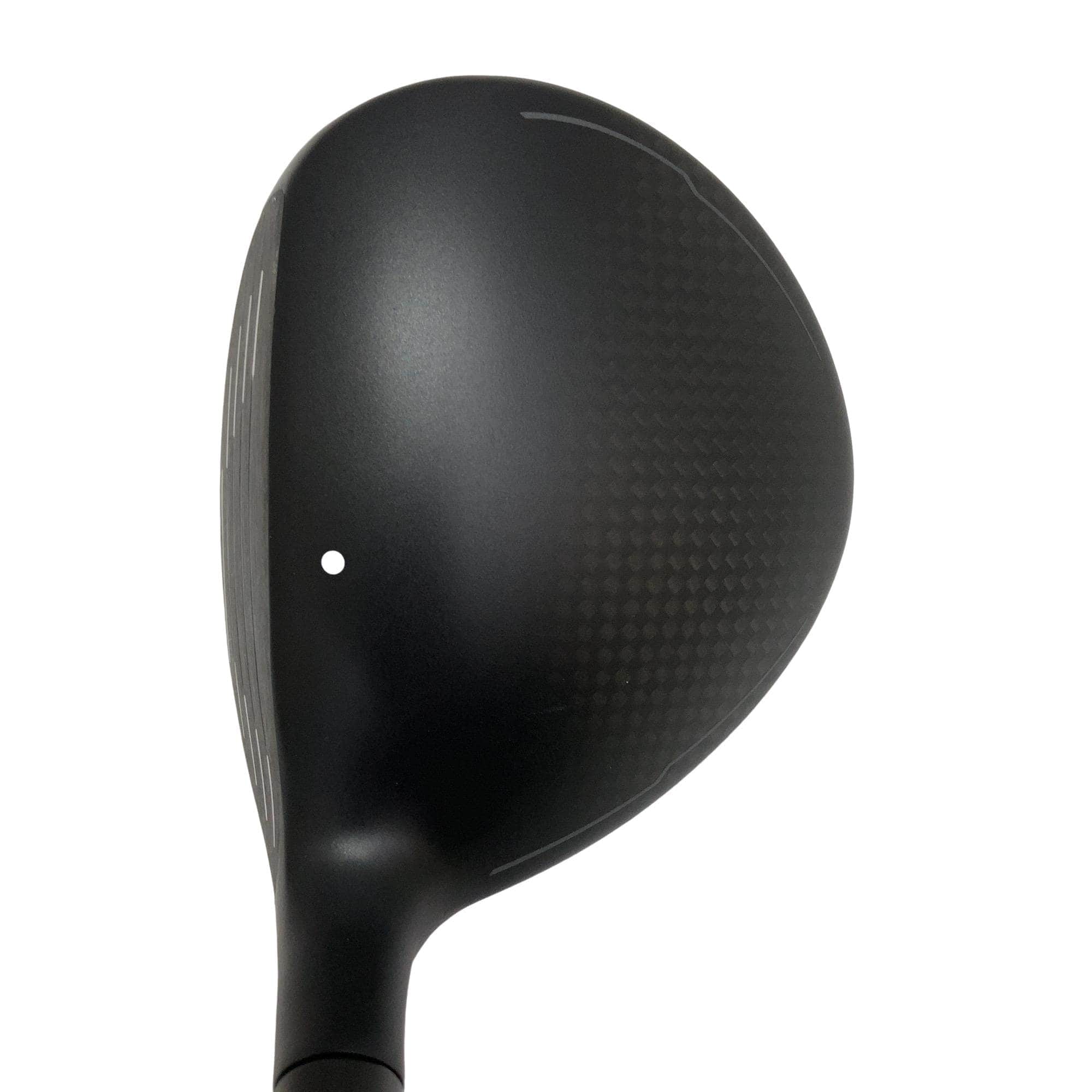 �f�S�S�O�@�l�`�w�@�V�v