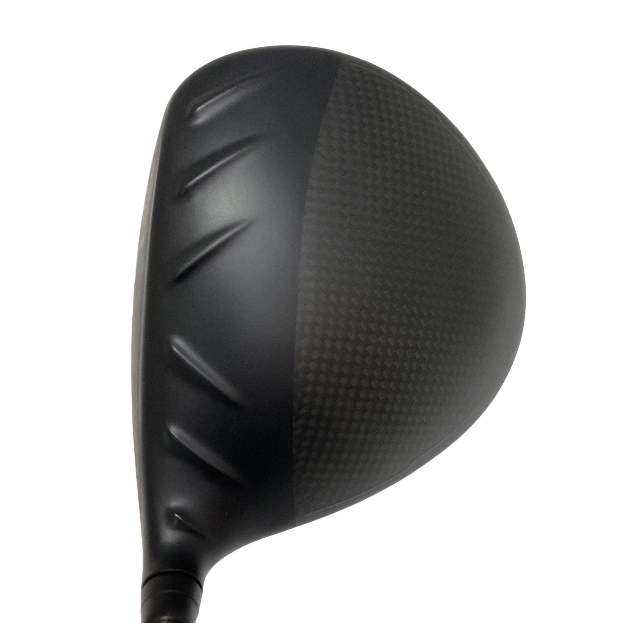 �f�S�S�O�@�k�r�s�@�P�O�D�T°