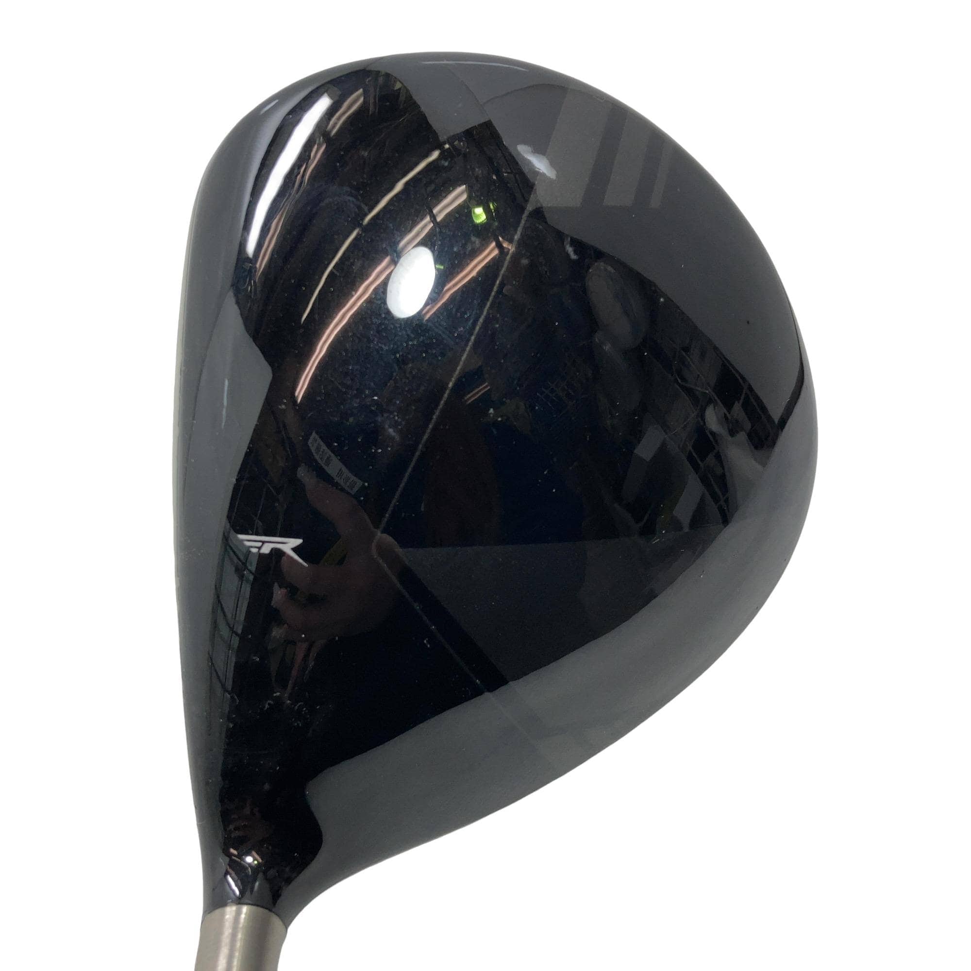 �q�a�y�@�o�q�n�@�P�O�D�T°�@�t�r�`