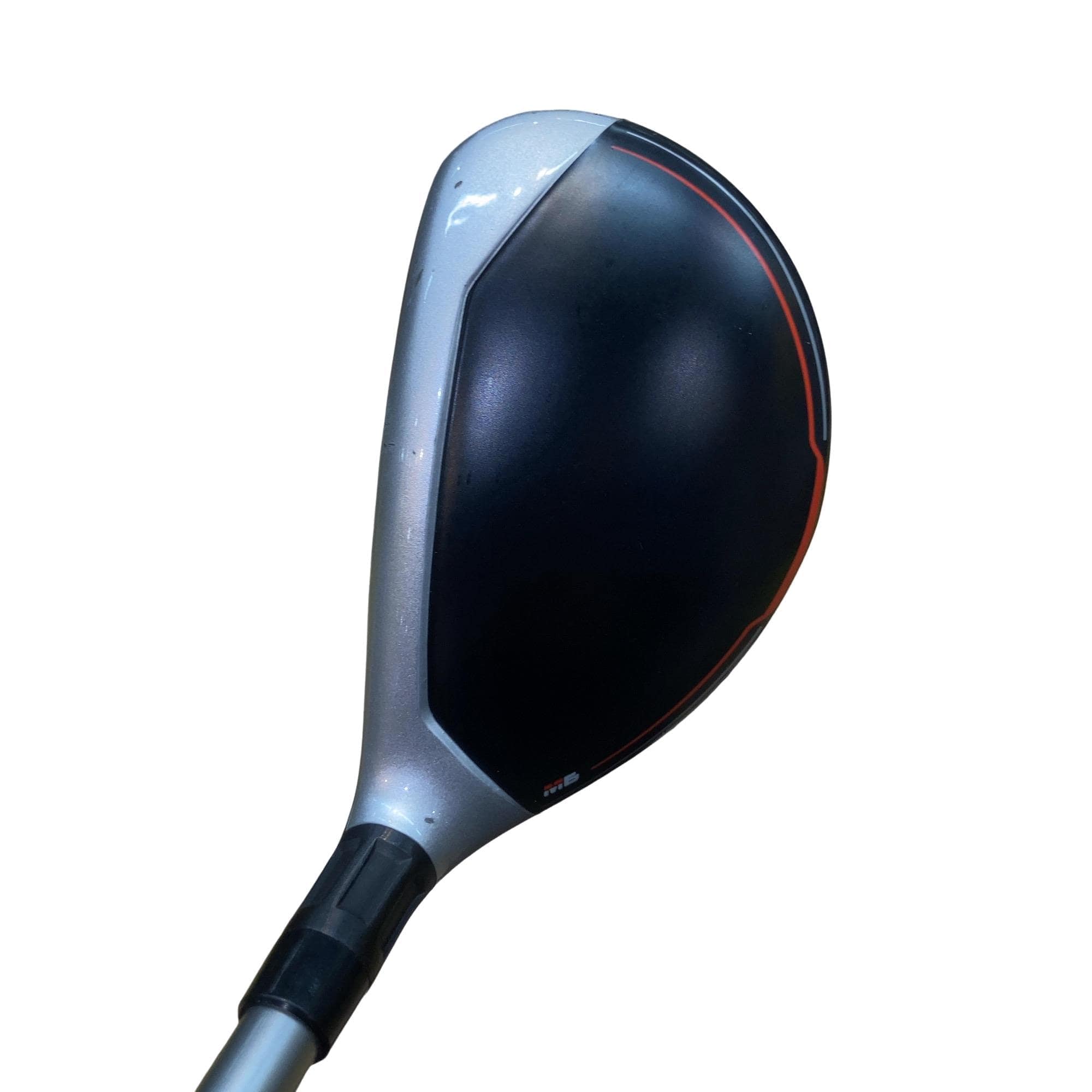 �l�U�@�t�T