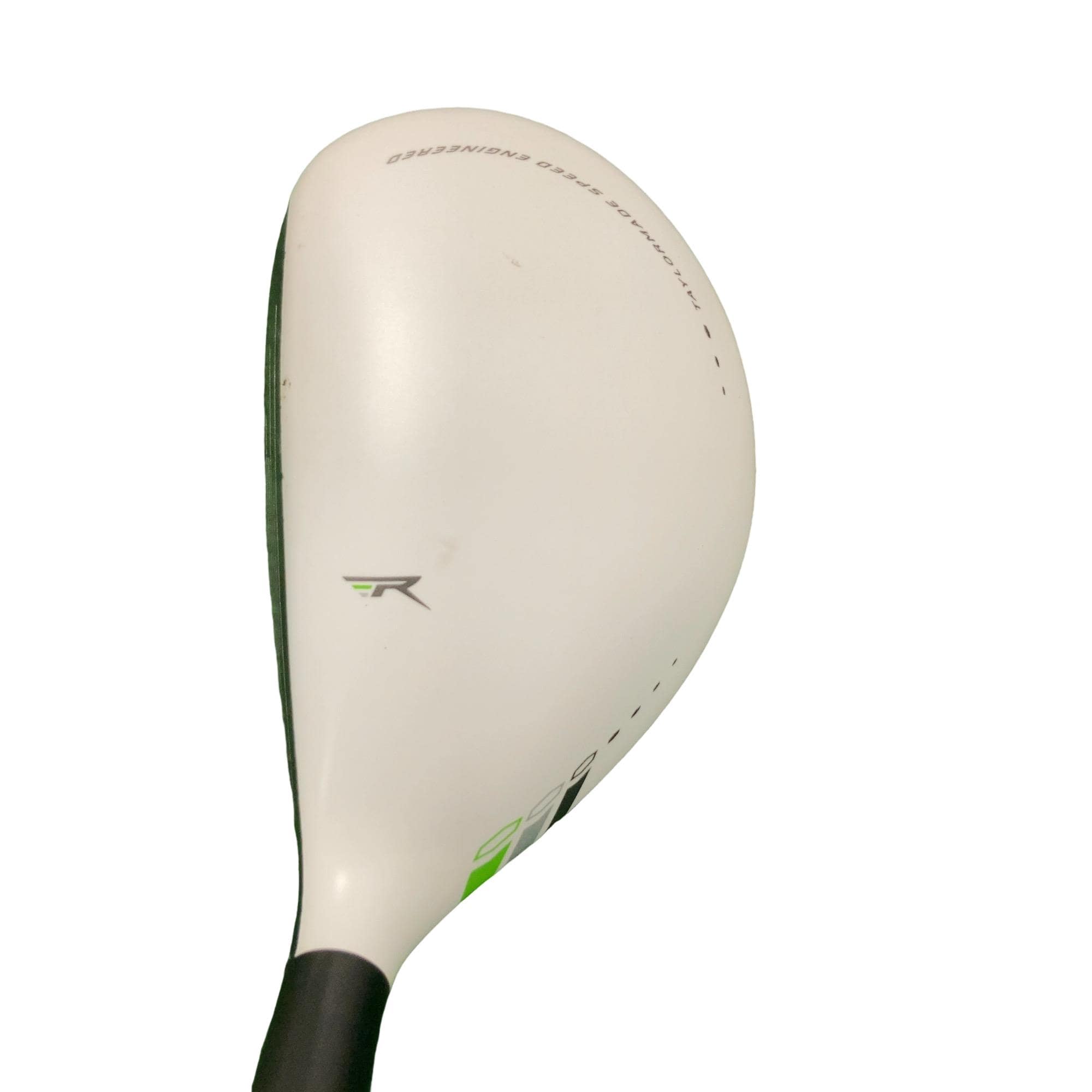 �q�a�y�@�s�n�t�q�@�t�S�@�t�r�`