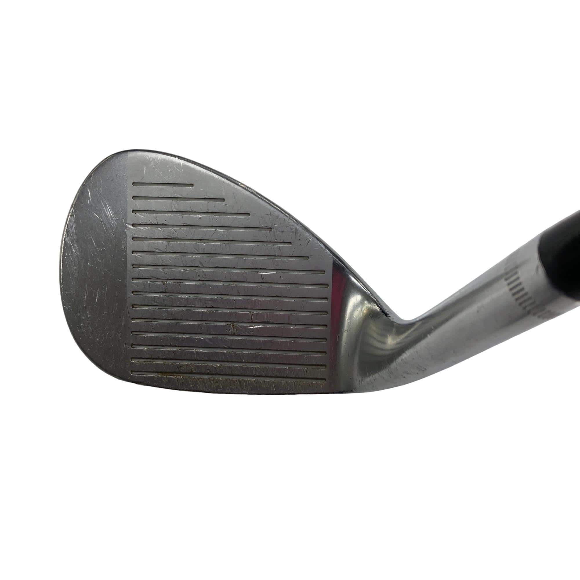 �w�@�e�n�q�f�d�c�@�~���L�[�N�����@�T�W�l�c�|�P�O�@�b�|�f�q�h�m�c