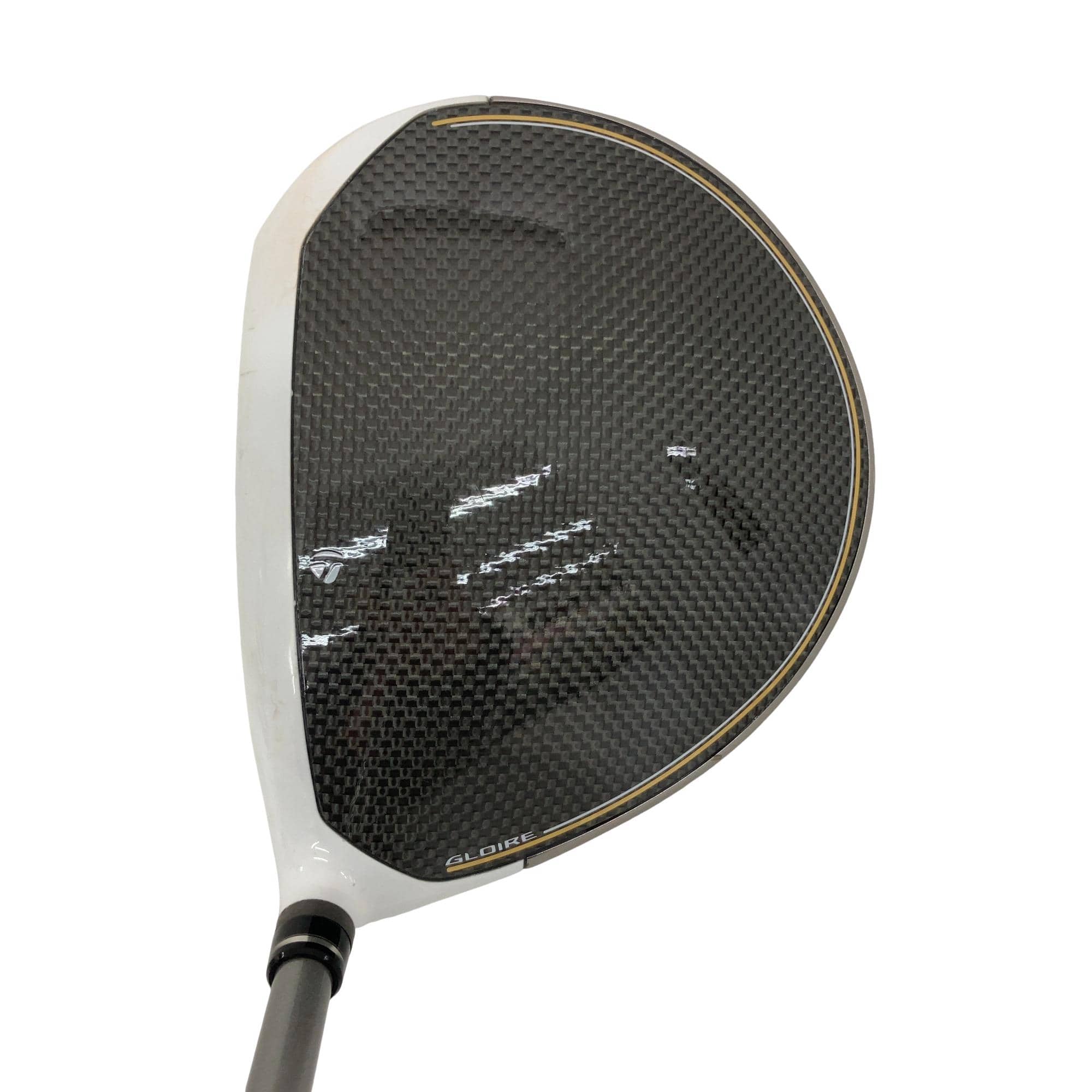 �r�s�d�`�k�s�g�@�f�k�n�h�q�d�@�P�O�D�T°