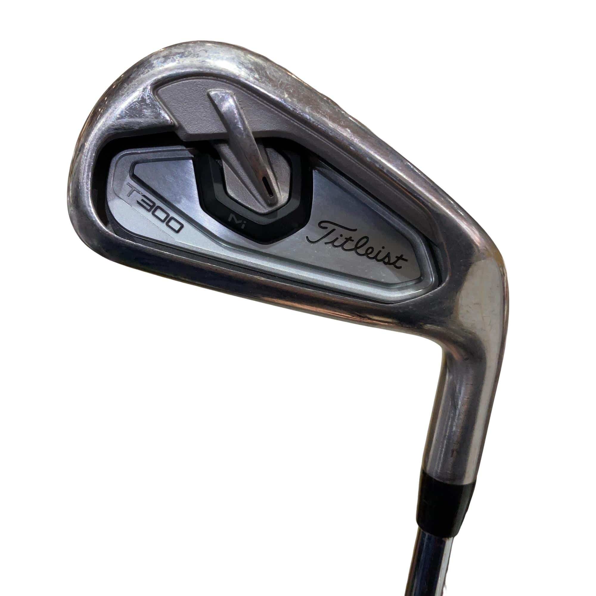 �s���������������@�s�R�O�O�@�W�r�i���{���F�V�{�Z�b�g�j