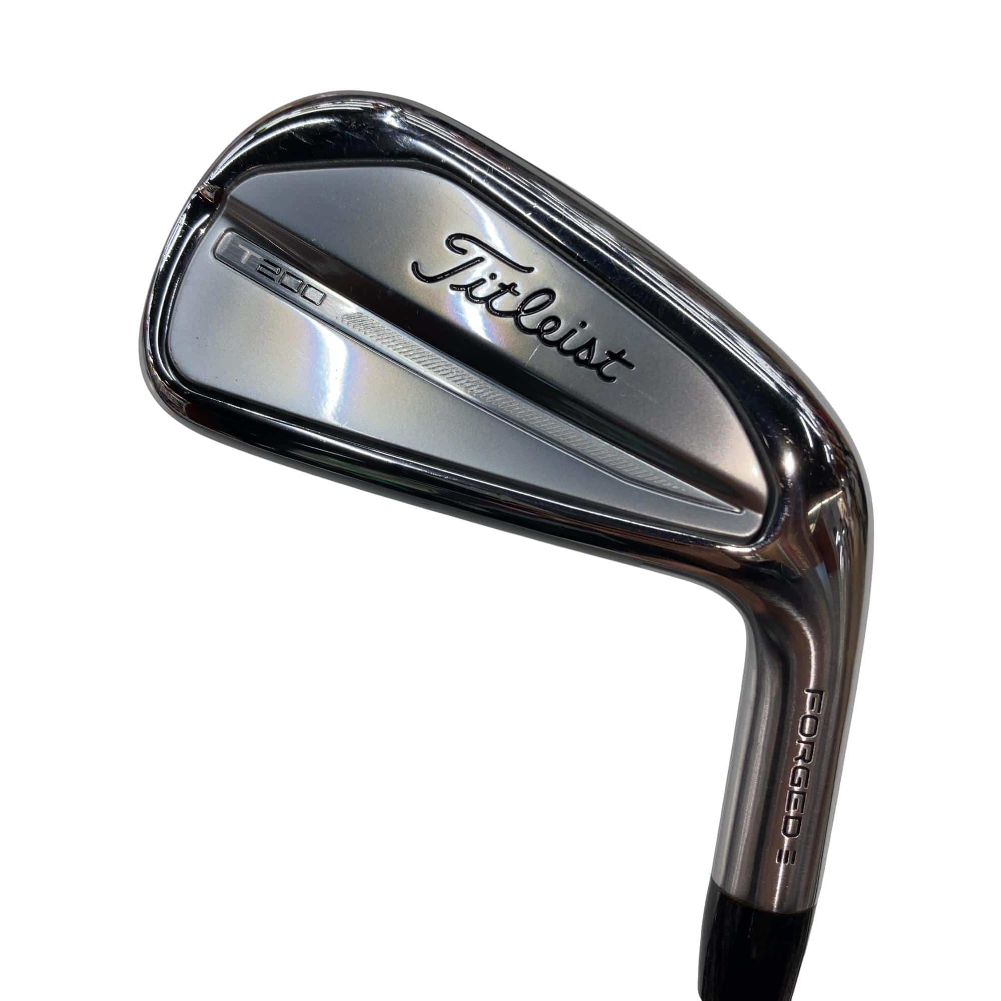 �s���������������@�s�Q�O�O�i�Q�O�Q�R�j�@�U�r�i���{���F�U�{�Z�b�g�j