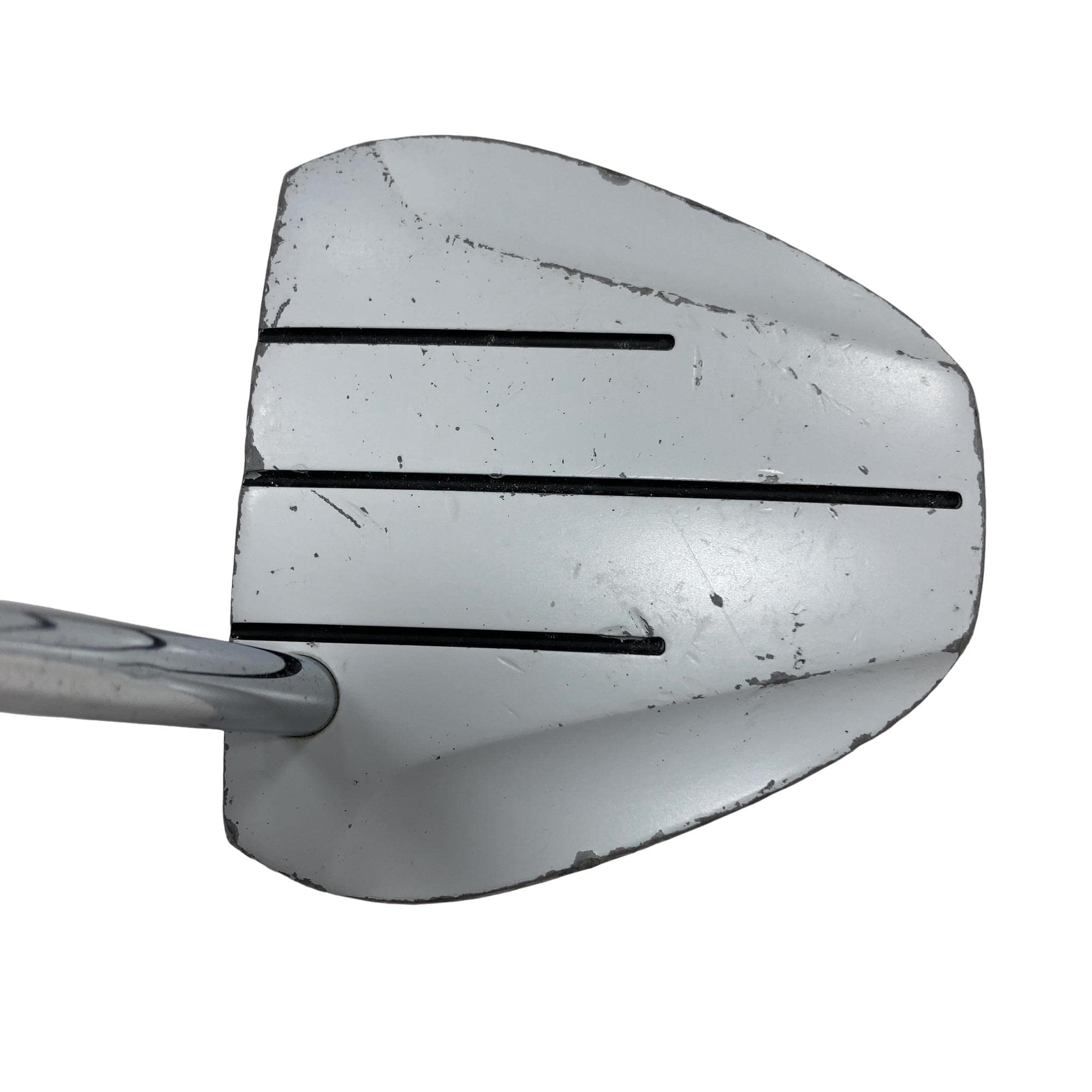 �r�s�h�m�f�q�`�x�@�f�g�n�r�s�@�r�s�|�V�Q�@�R�S�C���`