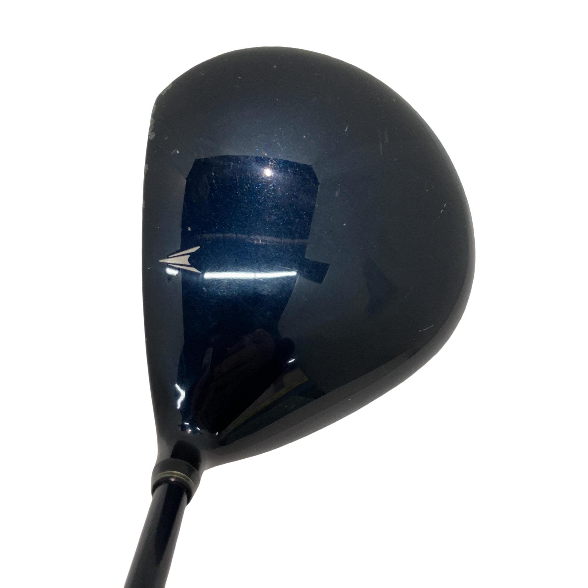 �w�w�h�n�i�Q�O�O�W�j�@�P�O�D�T°