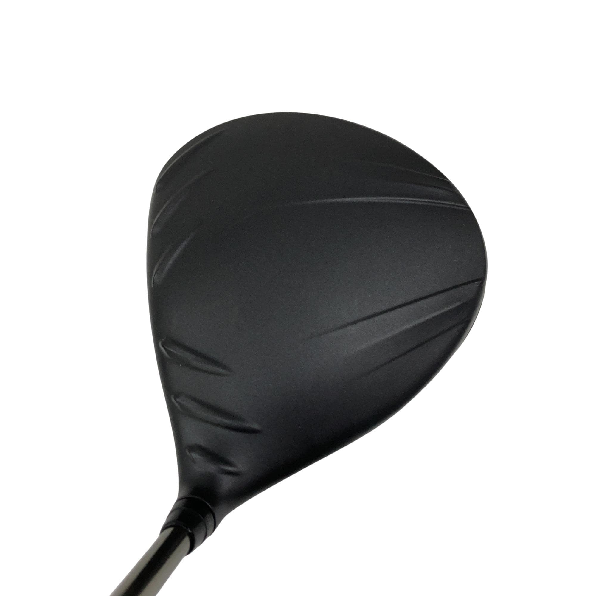 �f�S�P�O�@�k�r�s�@�@�X°