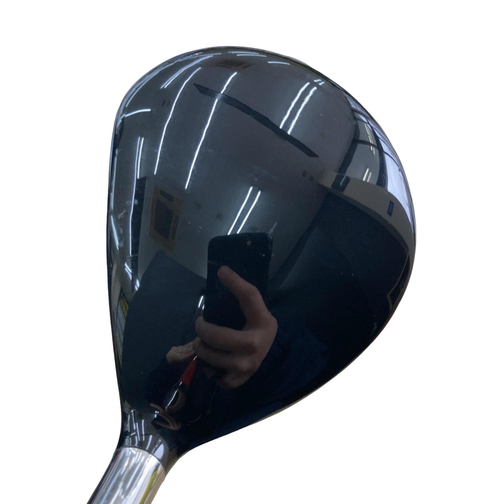 �k�d�f�`�b�x�@�a�k�`�b�j�@�R�v