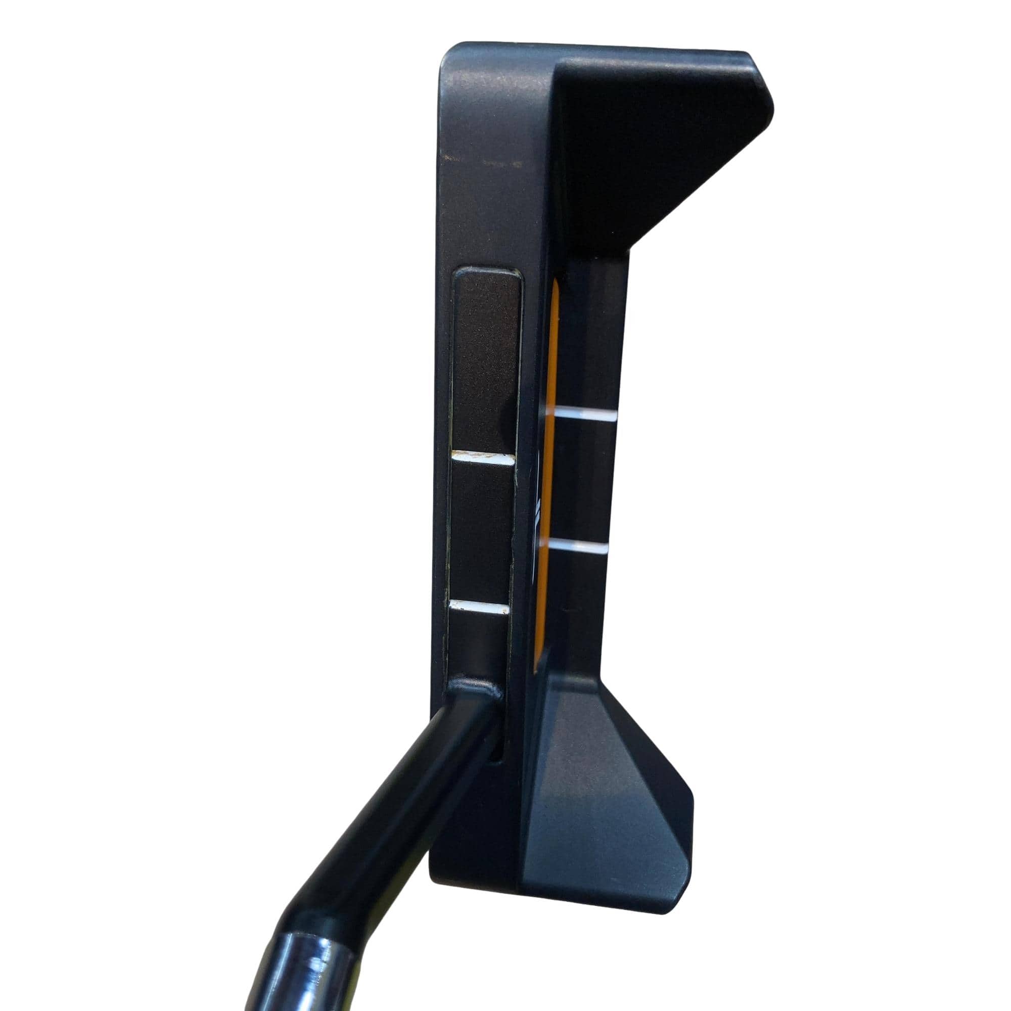 �o�q�n�e�n�t�m�c�@�v�h�m�m�d�q�@�R�T�C���`