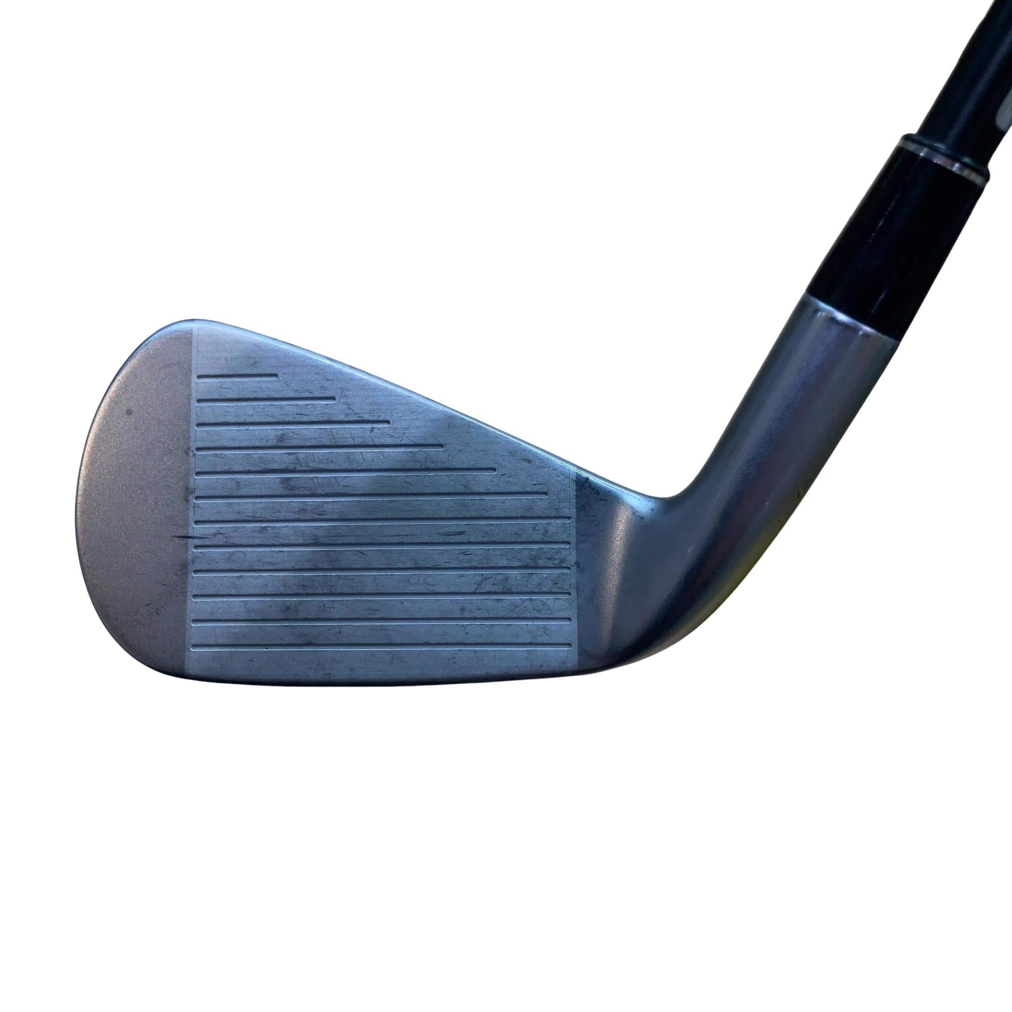 �r�q�h�w�n�m�@�y�w���S�@���T