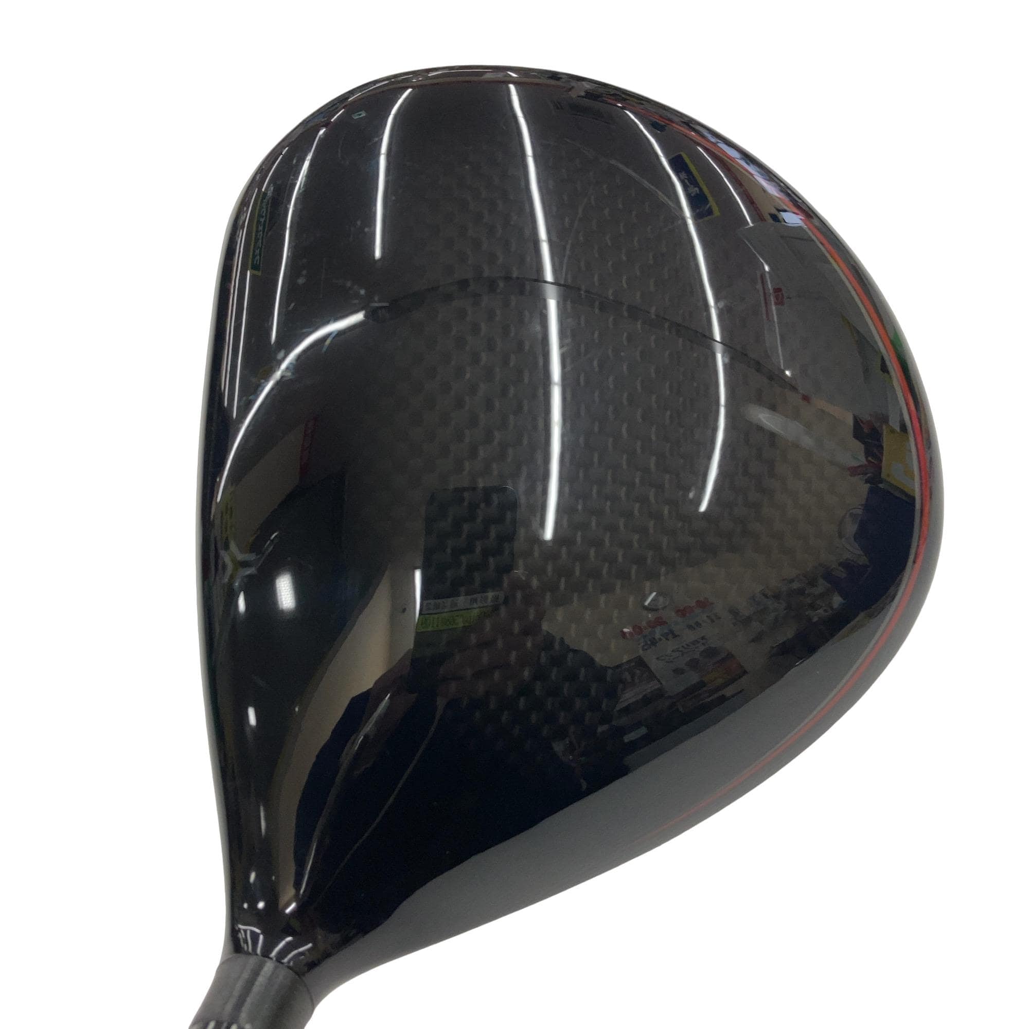 �r�q�h�w�n�m�@�y�w�T�@�P�O�D�T°