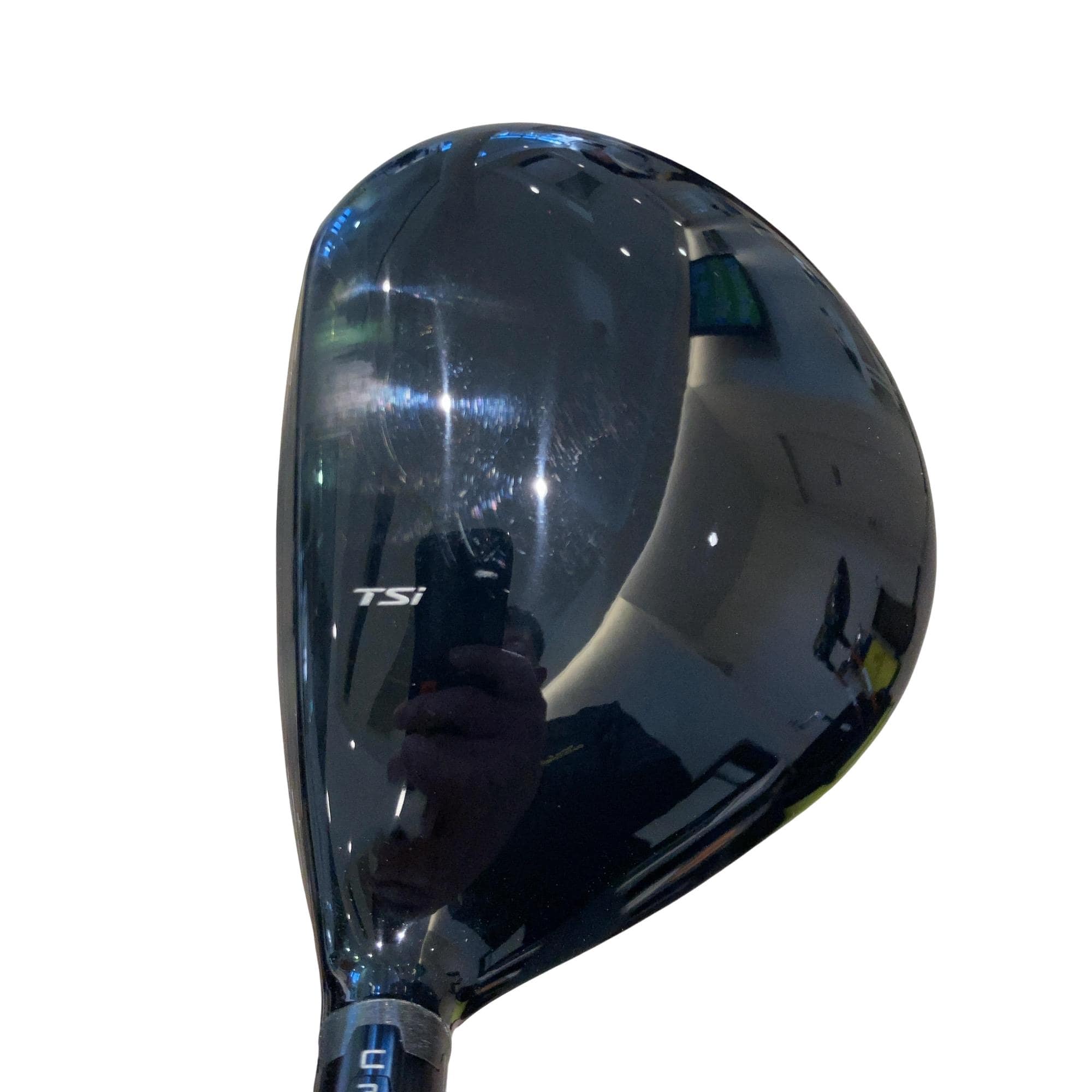 �s�r���Q�@�P�T°