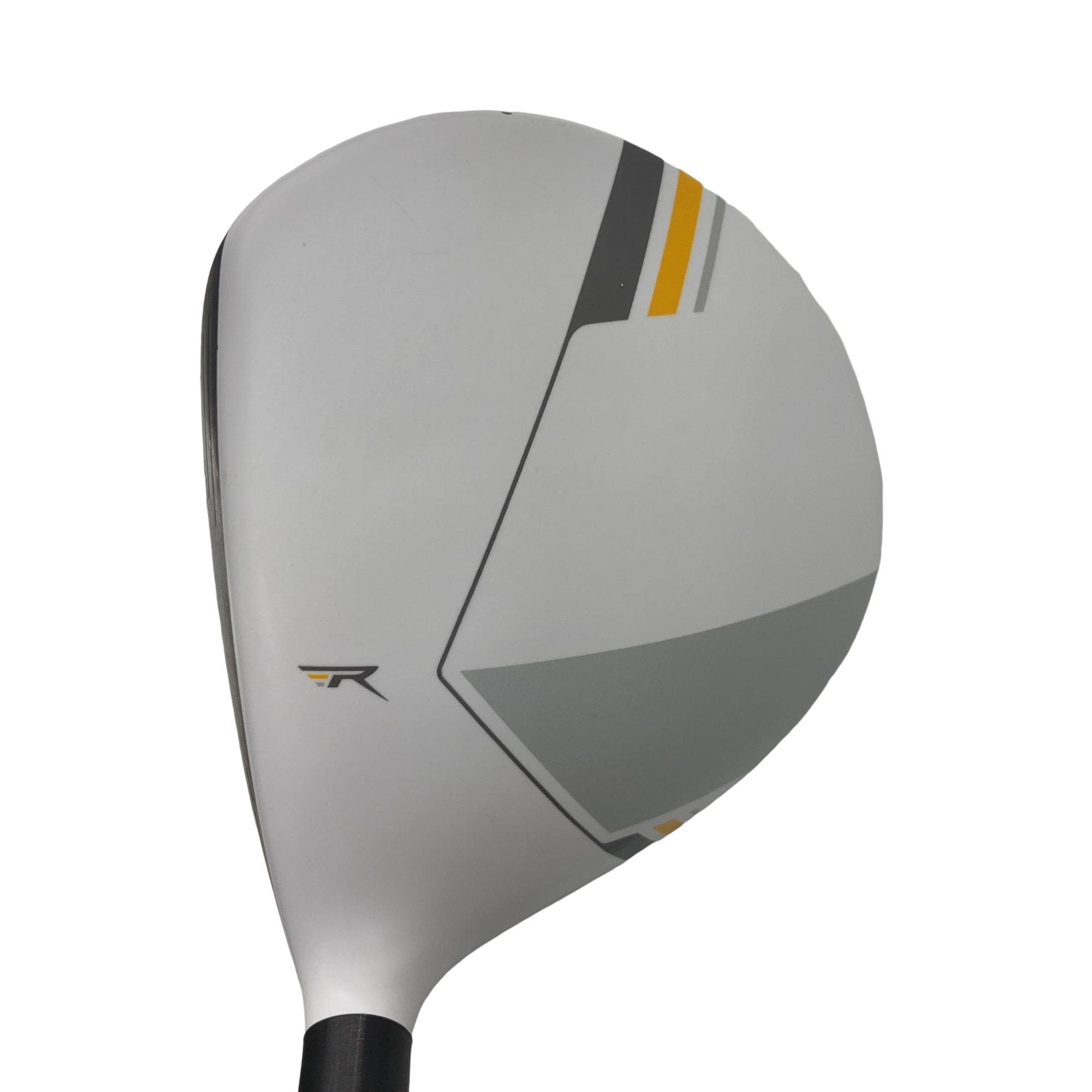 �q�a�y�@�r�s�`�f�d�@�Q�@�T�v