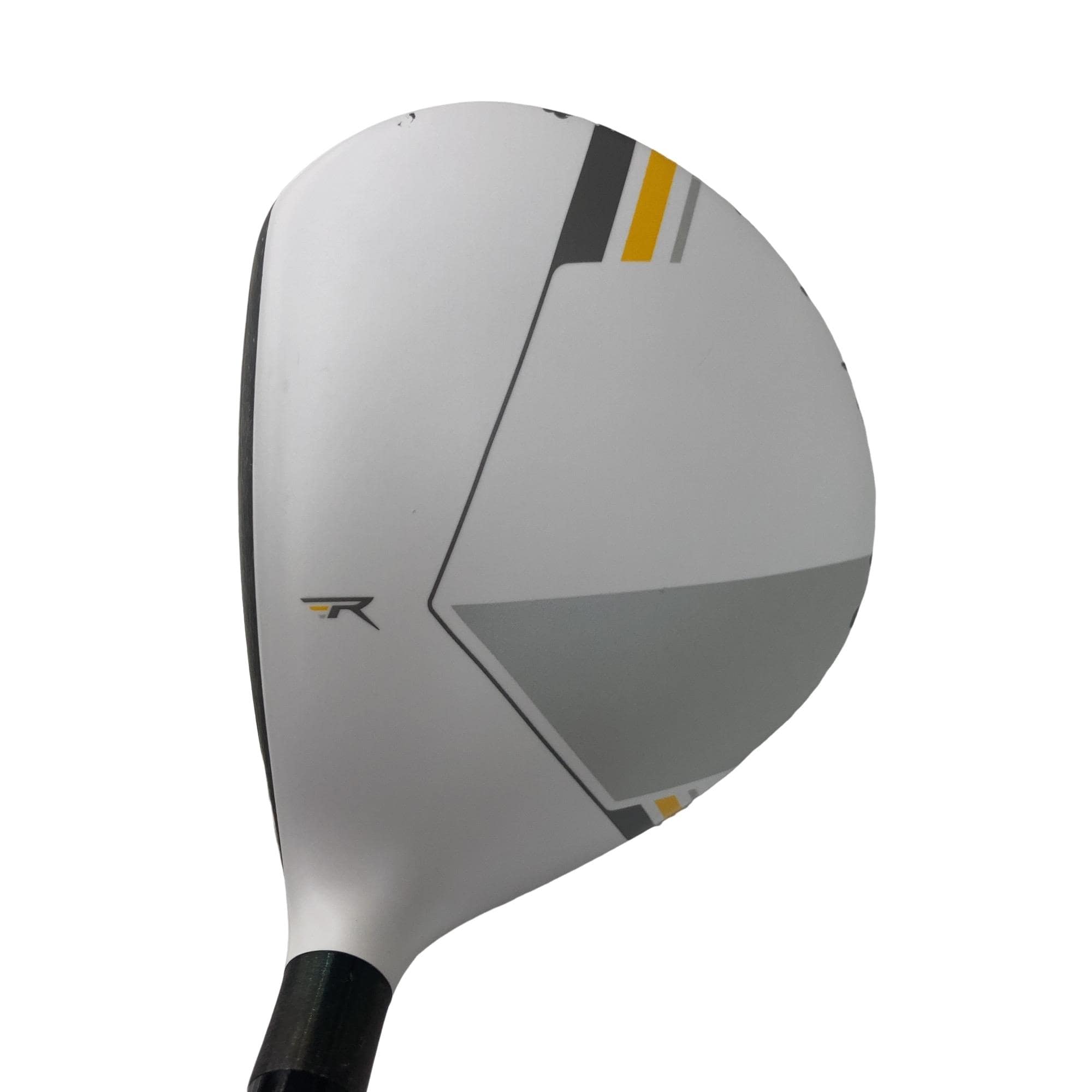 �q�a�y�@�r�s�`�f�d�@�Q�@�V�v