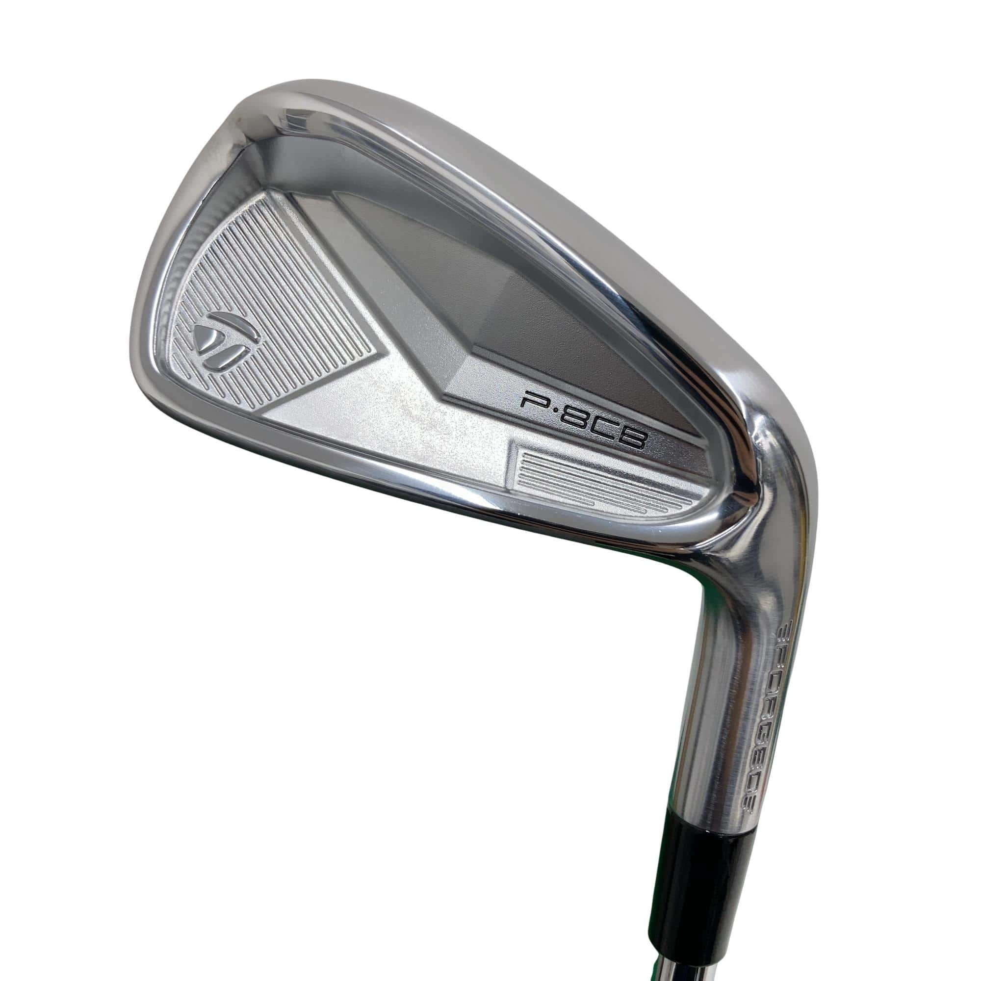 �s�����������@�l�������@�o�E�W�b�a�i�Q�O�Q�T�j�@�T�r�i���{���F�T�{�Z�b�g�j