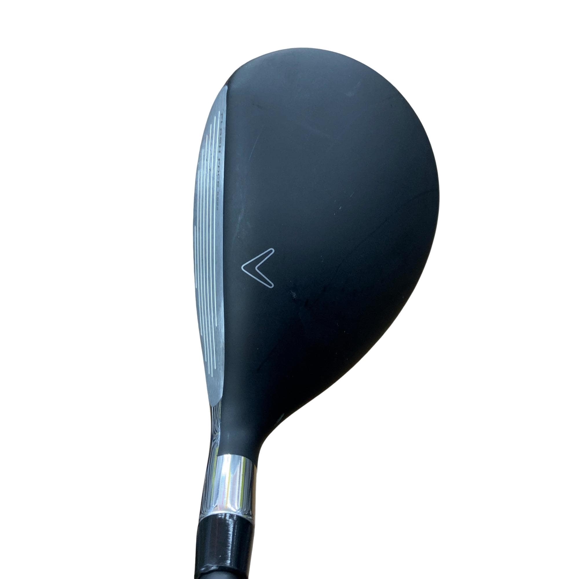 �q�n�f�t�d�@�r�s�@�l�`�w�@�e�`�r�s�@�t�S