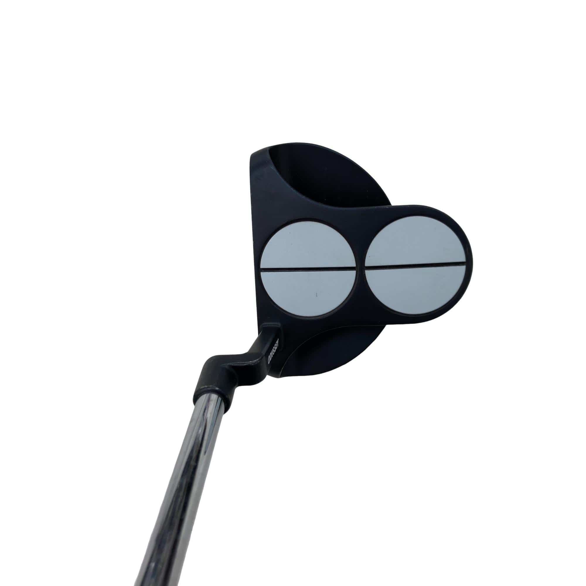 �`���|�n�m�d�@�Q�|�a�`�k�k�@�b�g�@�R�S�C���`