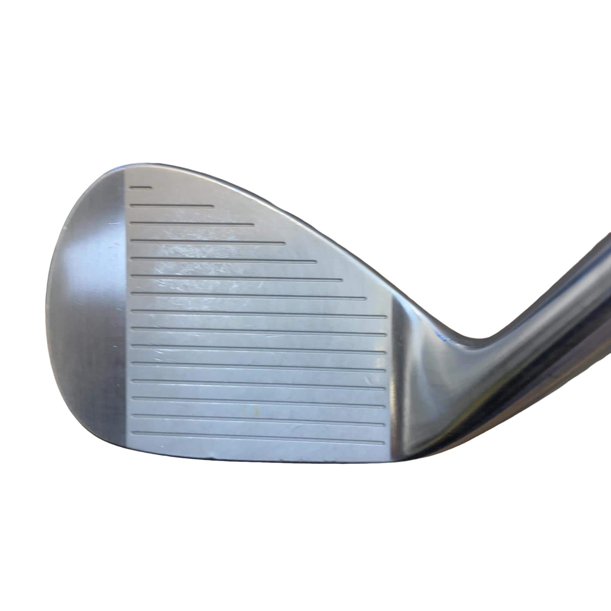 �e�`�|�v�@�j�b�P���N�������b�L�@�S�W°