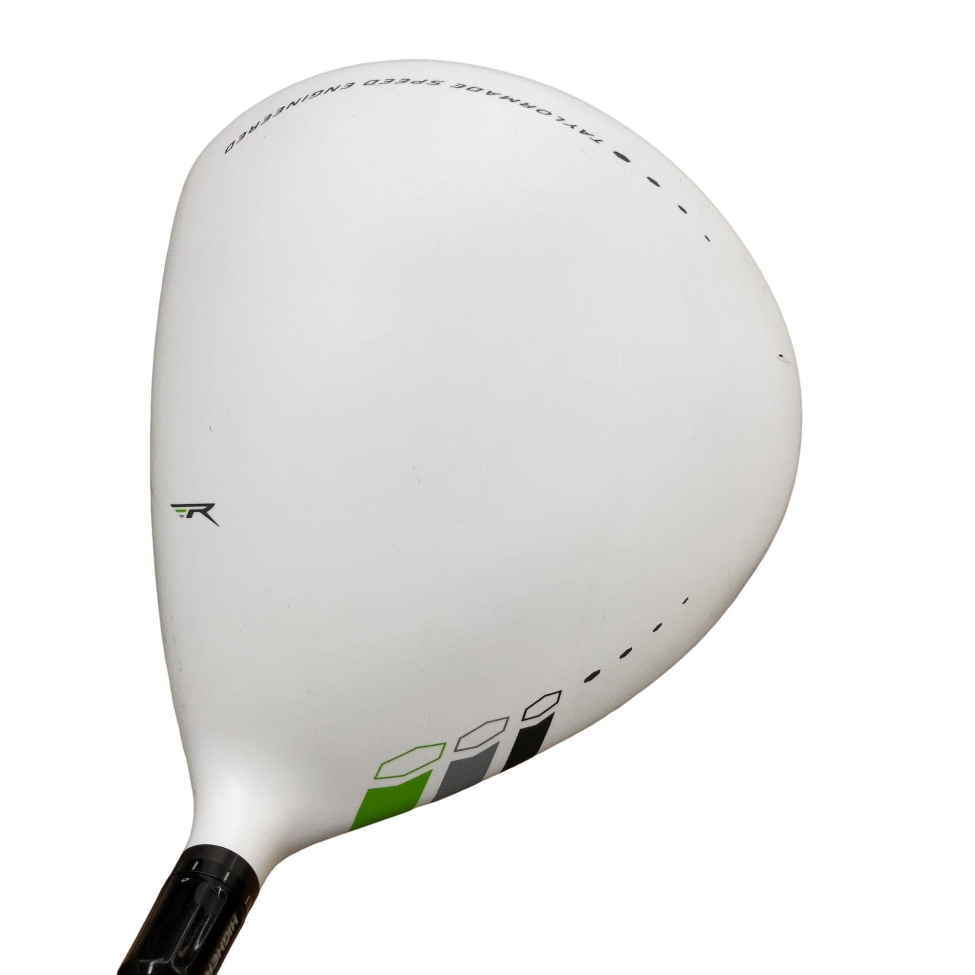 �q�a�y�@�P�O�D�T°