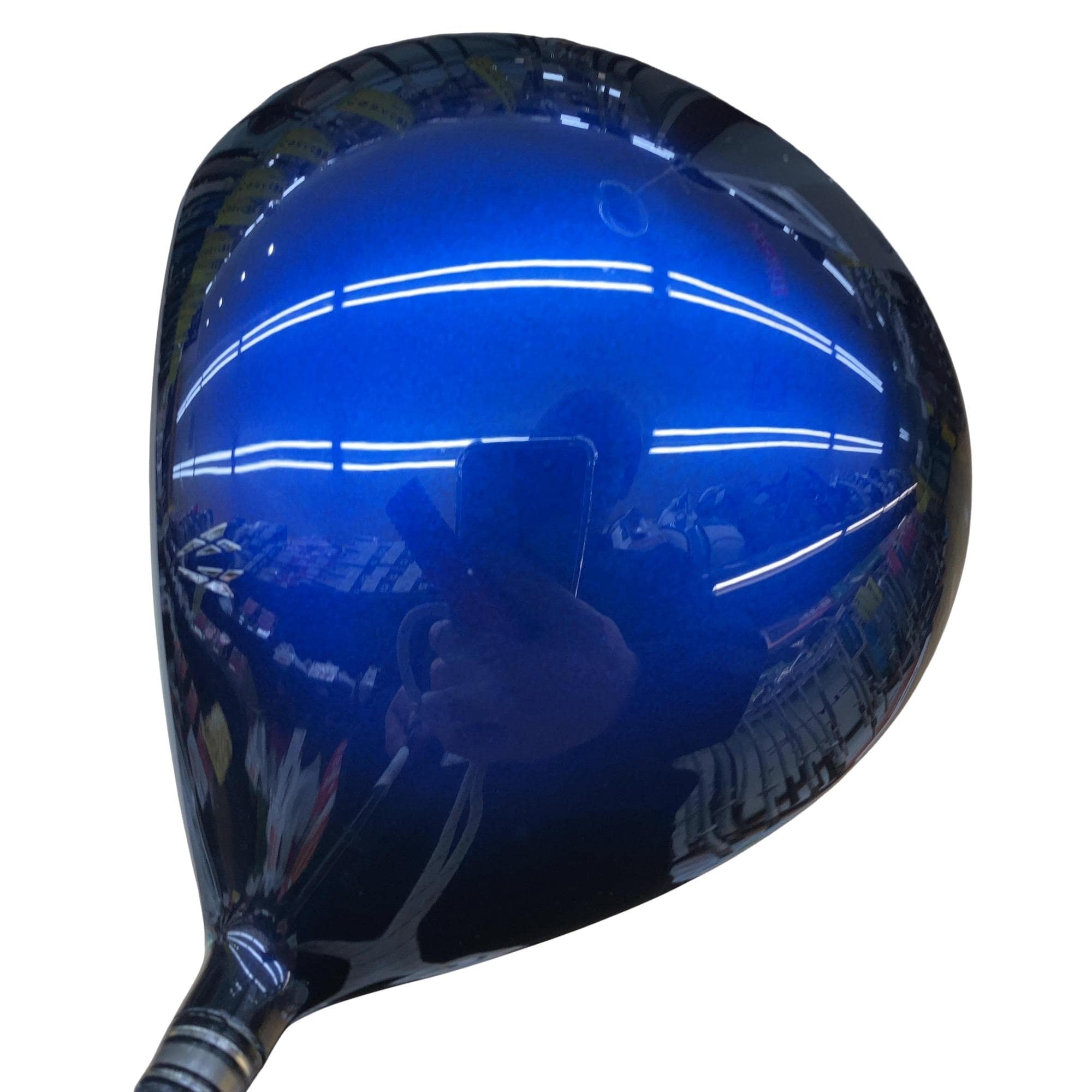 �w�w�h�n�i�Q�O�P�W�j�@�P�O�D�T°