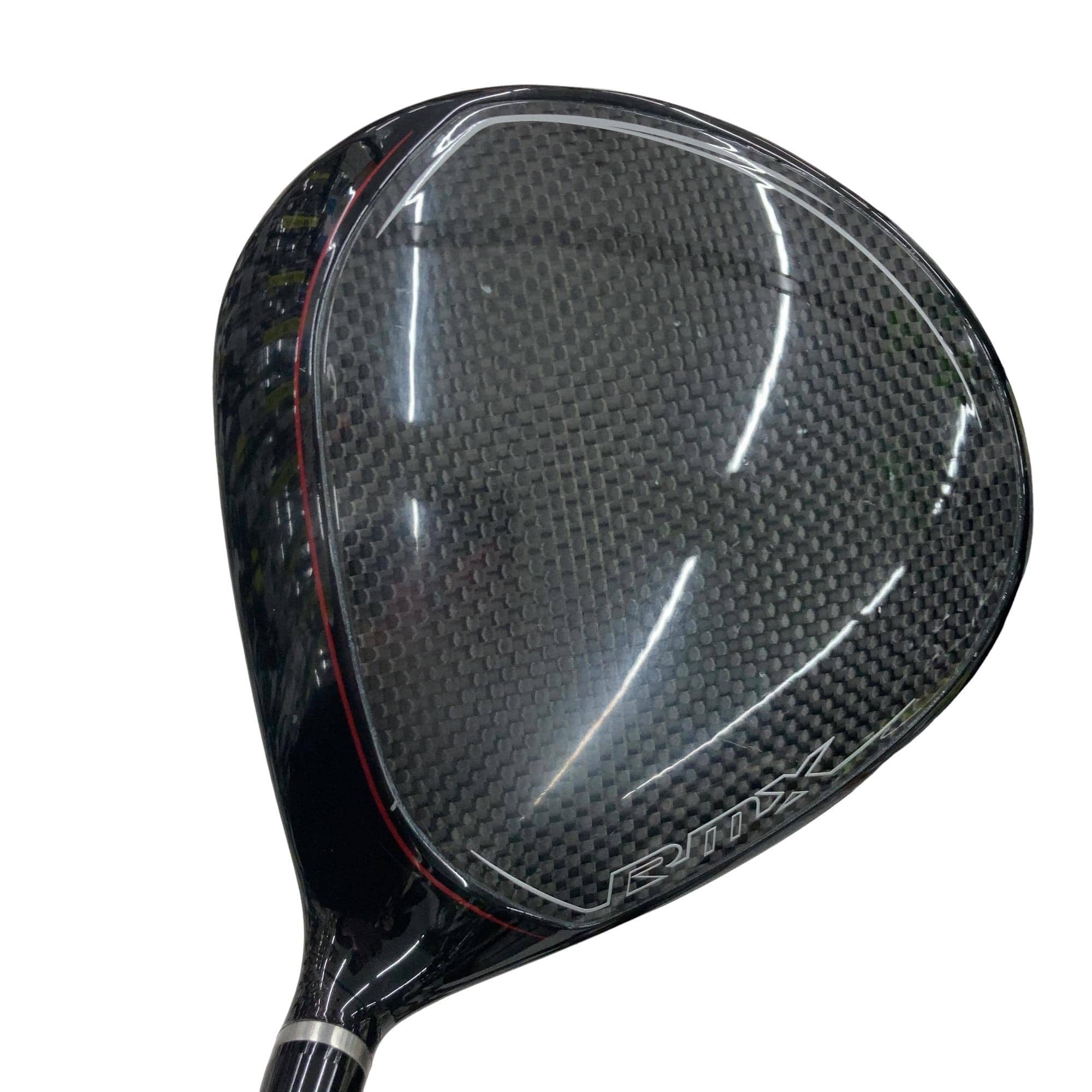 �q�l�w�@�u�c�T�X�@�P�O�D�T°