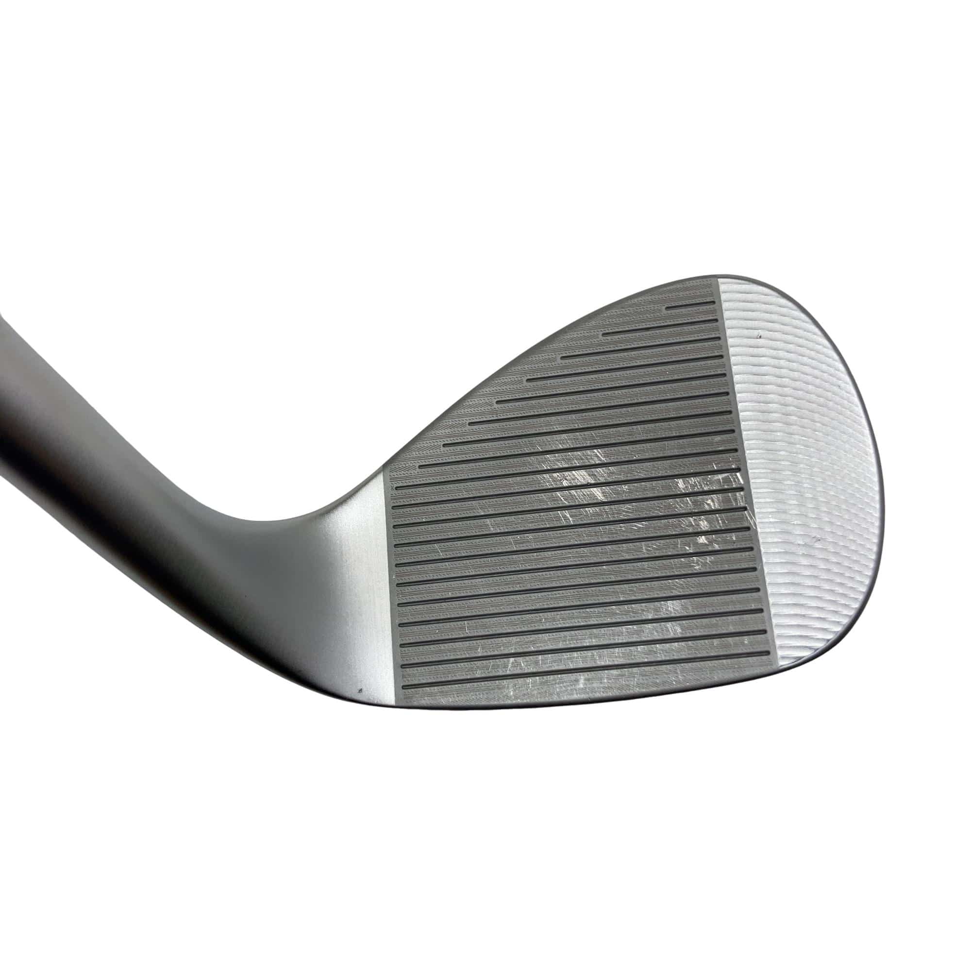 �b�����������������@�q�s�y�@�c�A�[�T�e���@�T�S°�^�P�O°�@�l�h�c�@���t�e�B