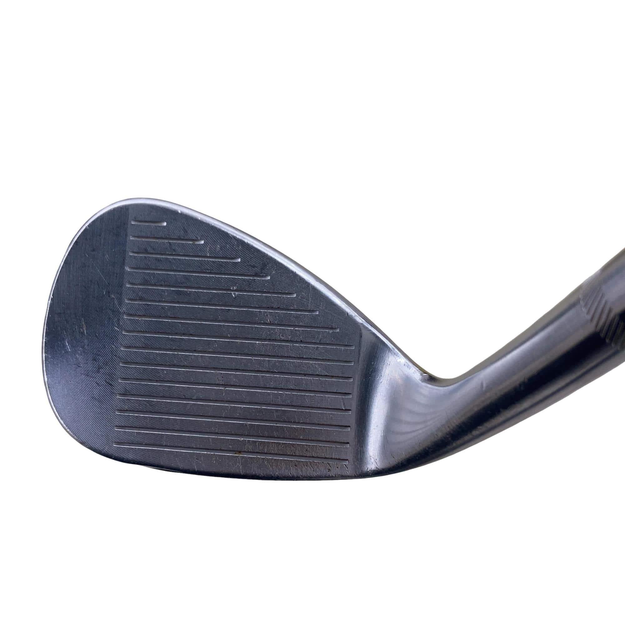 �u�n�j�d�x�@�r�o�h�m�@�l�h�k�k�d�c�i�Q�O�O�X�j�@�T�U°�^�O�W°