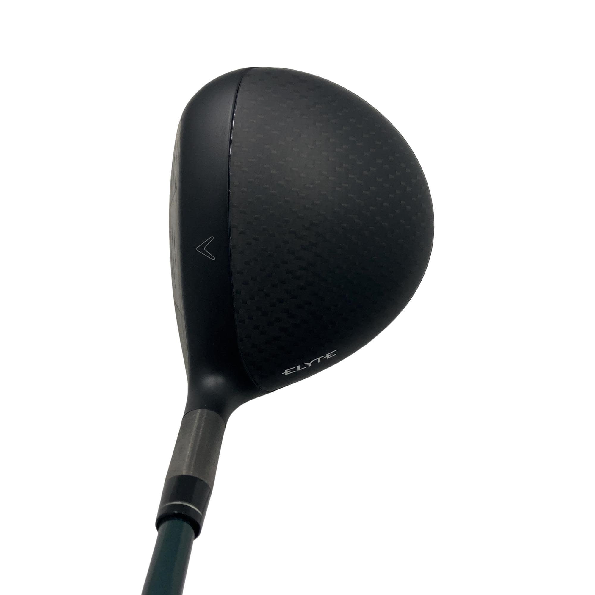 �d�k�x�s�d�@�l�`�w�@�e�`�r�s�@�V�v