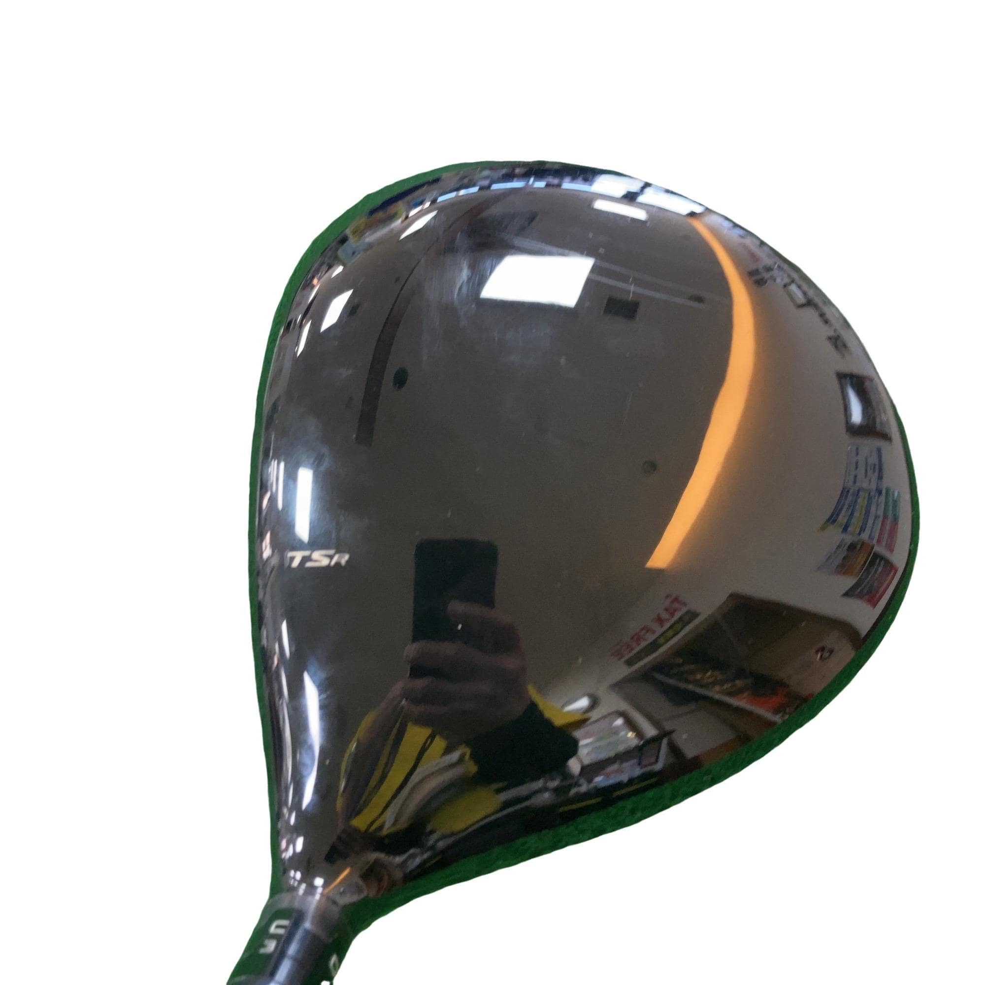 �s�r�q�Q�@�P�O°