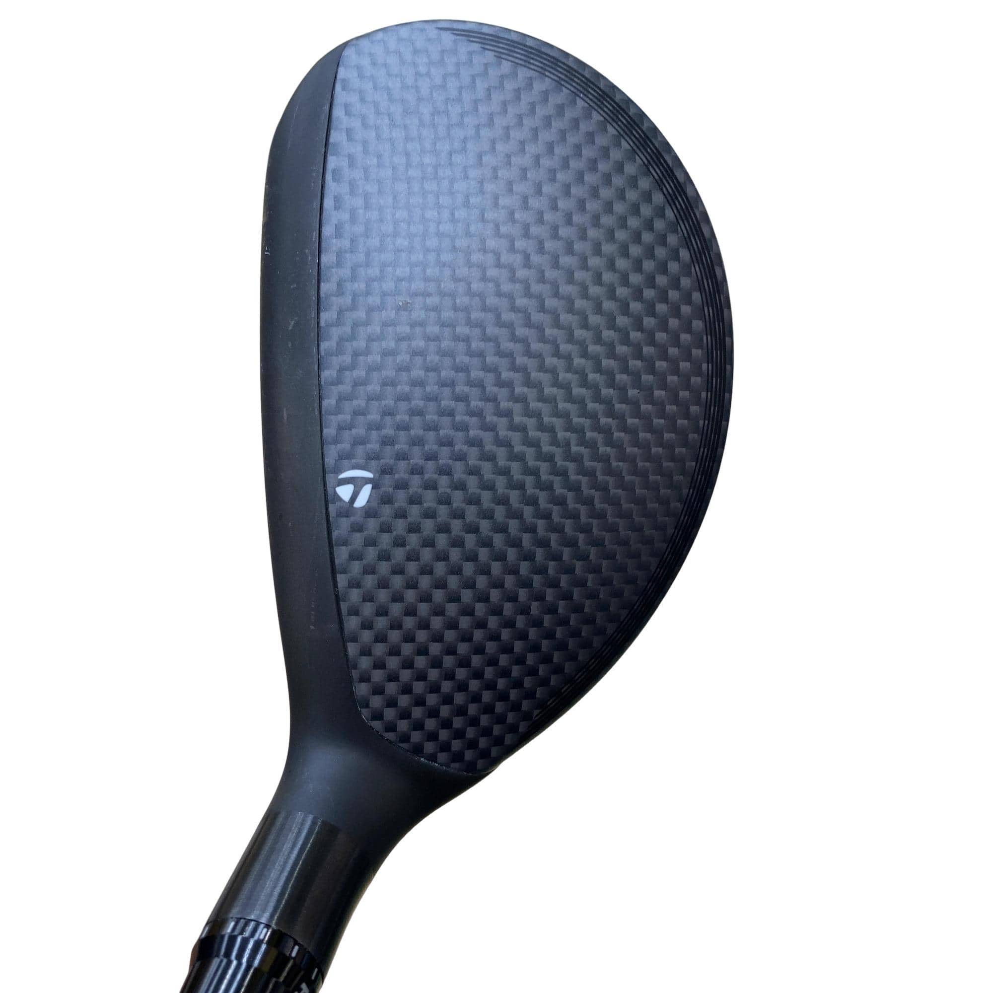 �p���R�T�@�t�S