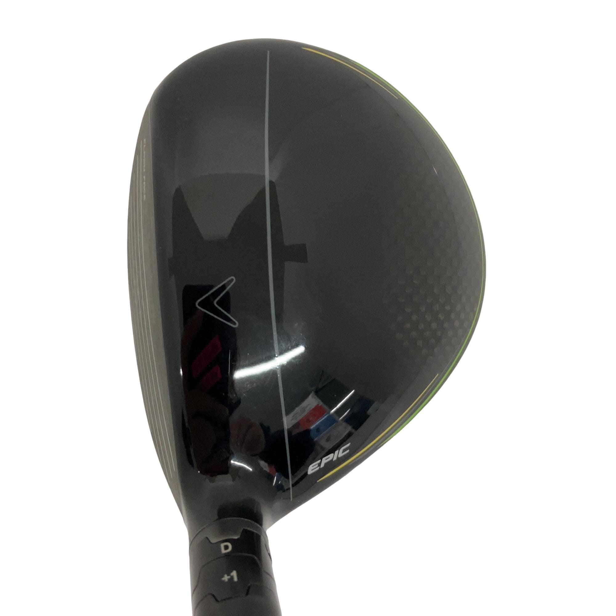 �d�o�h�b�@�e�k�`�r�g�@�r�t�a�y�d�q�n�@�R�v