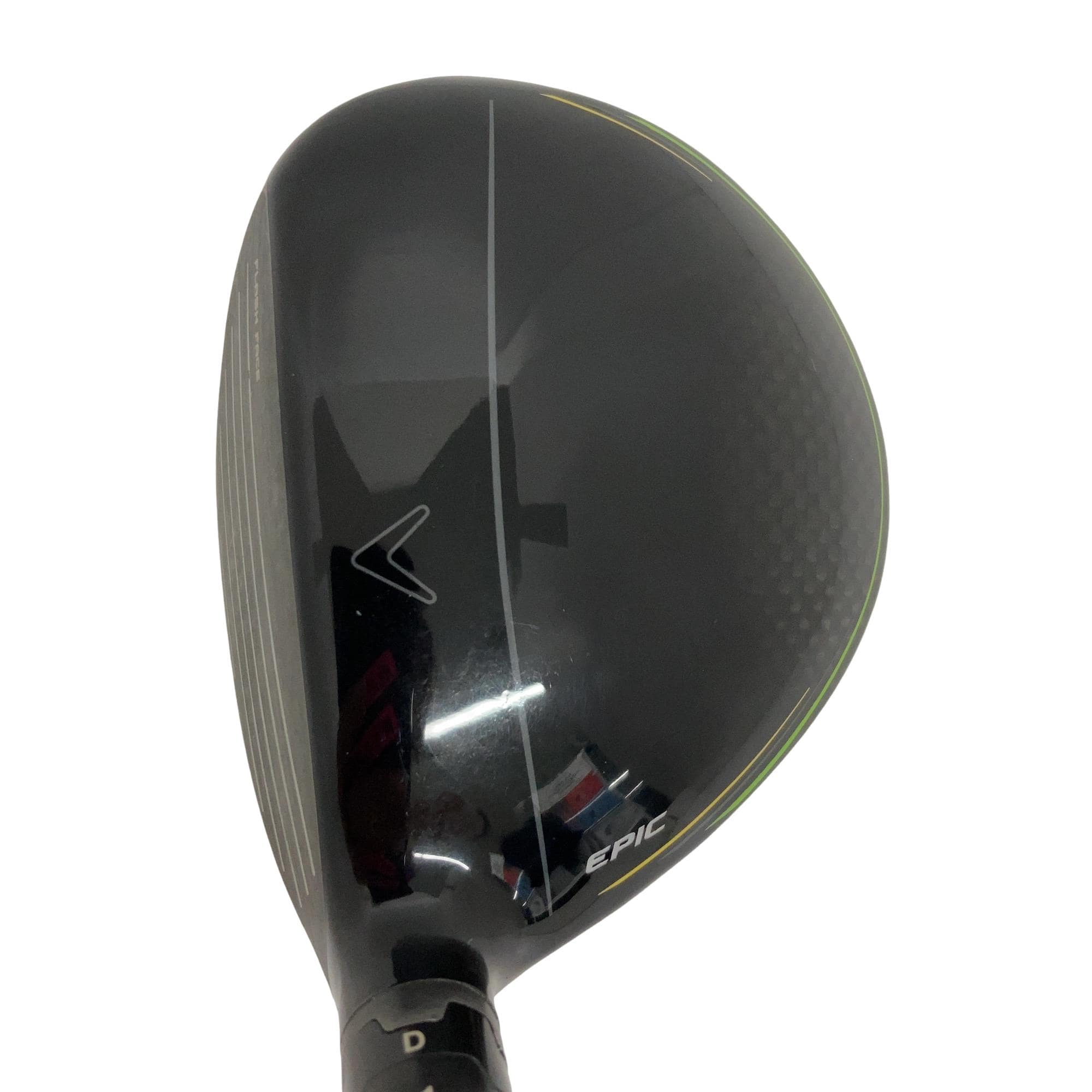 �d�o�h�b�@�e�k�`�r�g�@�r�t�a�y�d�q�n�@�T�v