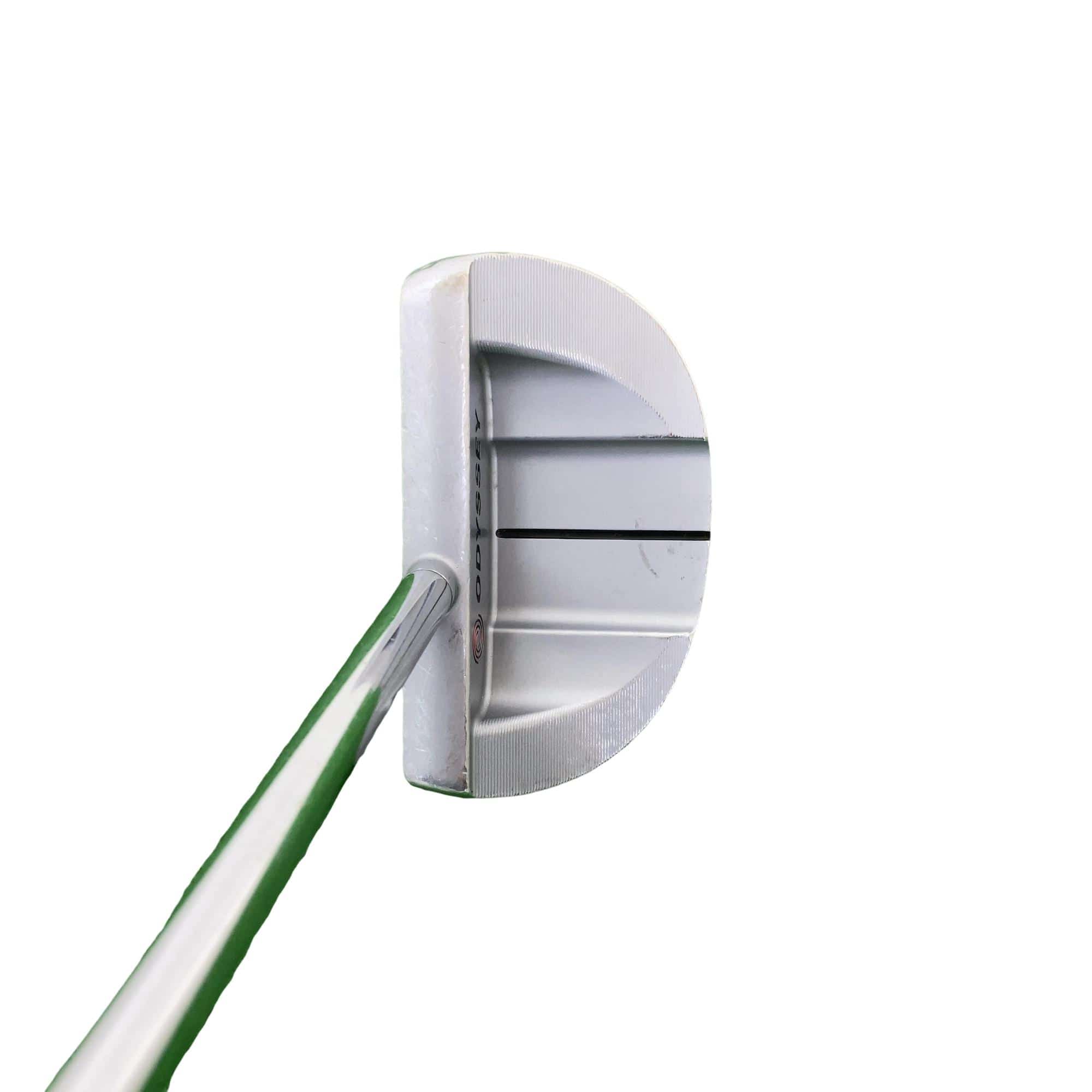 �v�g�h�s�d�@�g�n�s�@�n�f�@���T�@�b�r�@�R�S�C���`