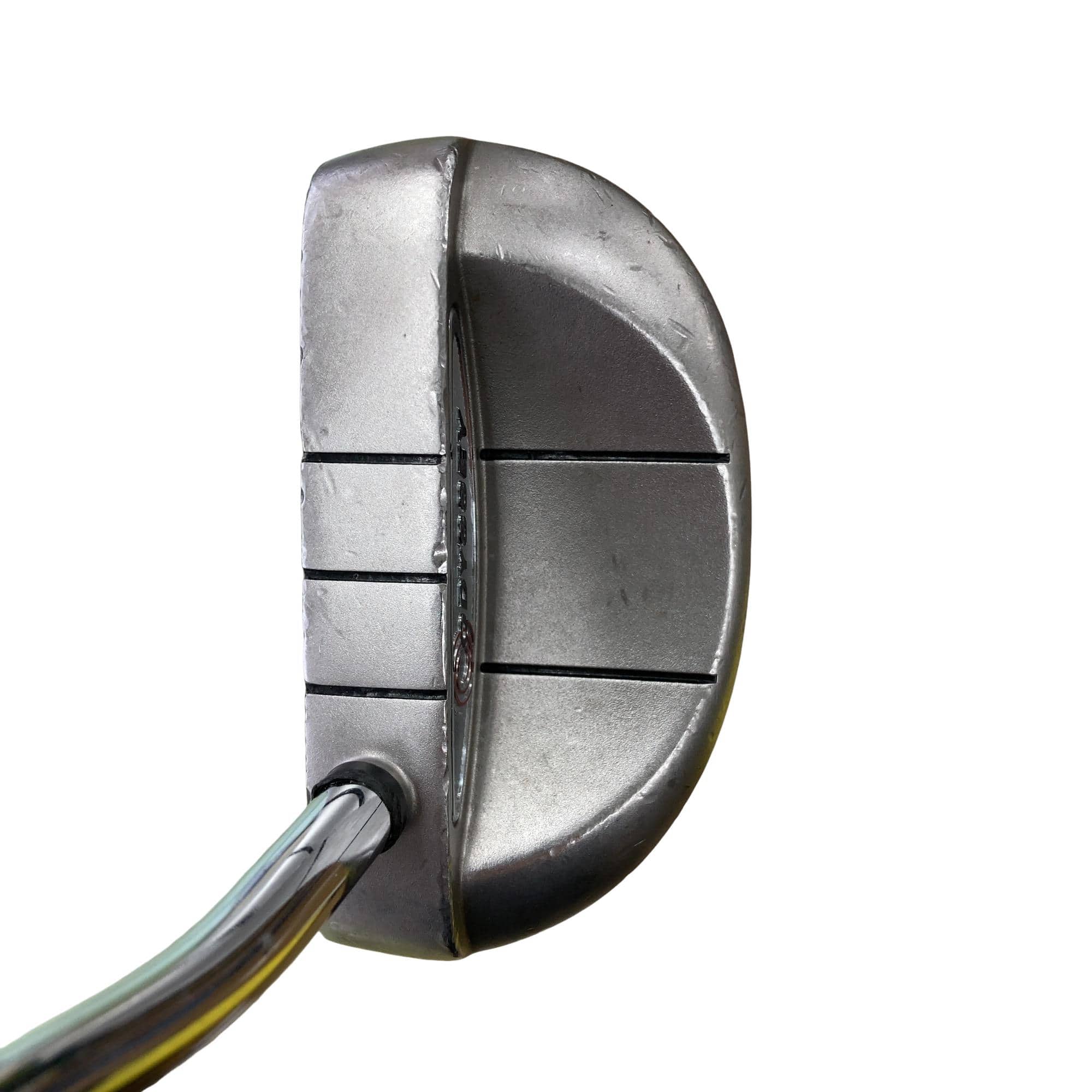 �v�g�h�s�d�@�g�n�s�@�w�f�@���T�@�R�T�C���`