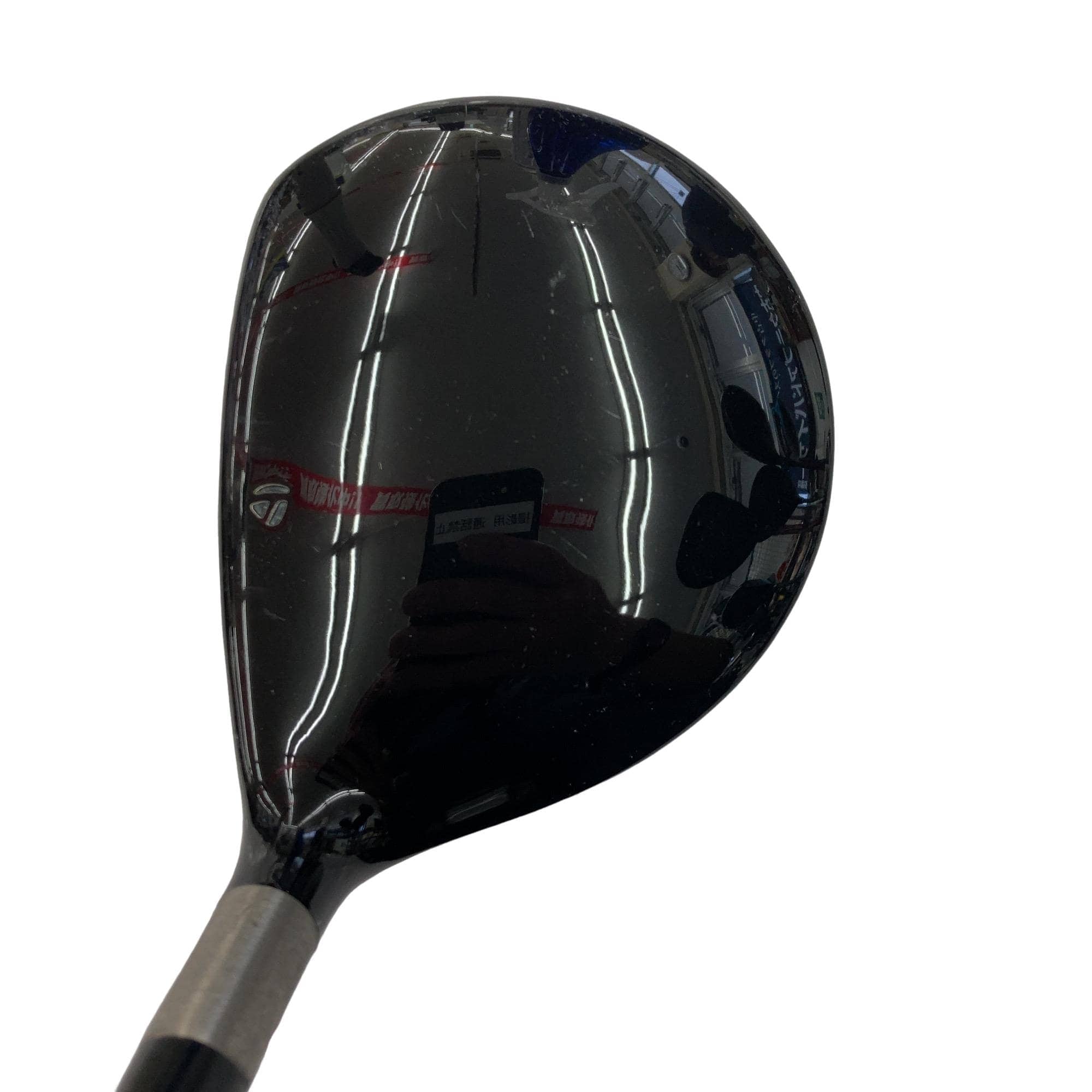 ���T���������@�s���@�e�v�@�R�v�@�t�r�`